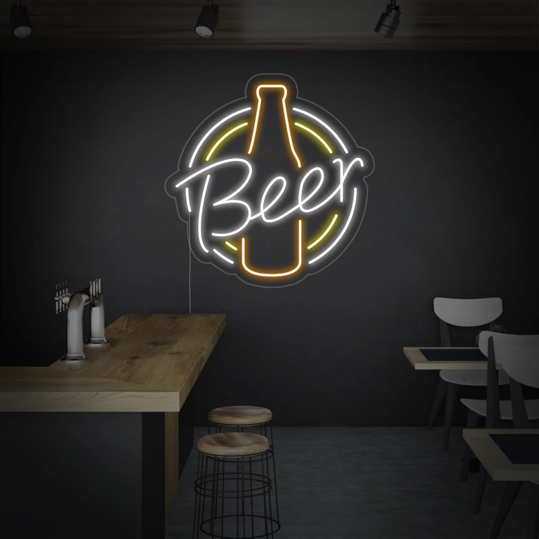 Vintage-Retro-Beer-Neon-Sign_51599bc0-cef0-40a8-885b-98ab91f04bcf