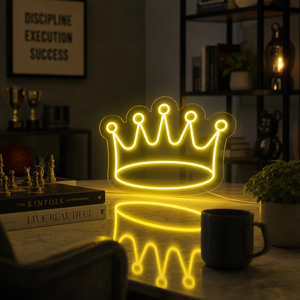 Yellow-Crown-Neon-Sign_800x_22614456-d3f2-49d6-acc2-2e8bef1d3662-1X8MNK1884