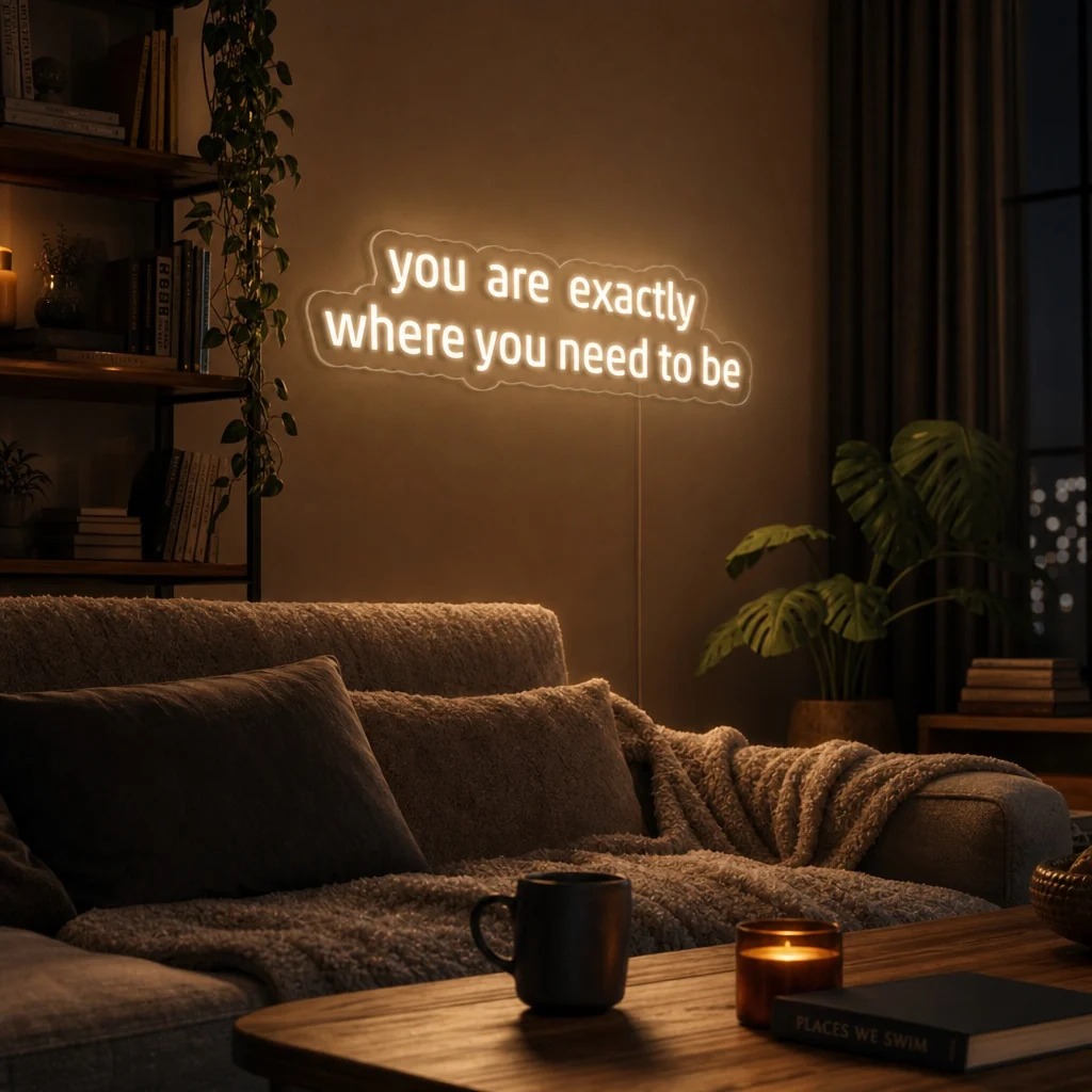 You-Are-Exactly-Where-You-Need-To-Be-Neon-Sign_84f2912c-42dc-4ebc-8f61-95a7f77329e8-1X8MNK1774