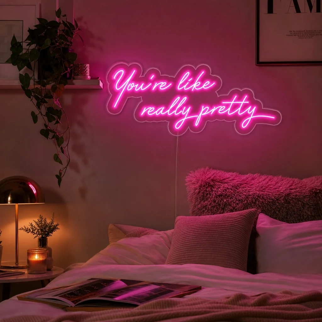 You-are-Like-Really-Pretty-Neon-Sign_23571982-5ae4-4b2d-a96a-d01f84bce5ce-1X8MNK1773
