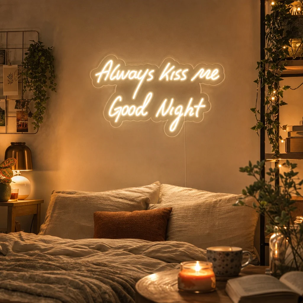 Always-Kiss-Me-Good-Night-Neon-Sign_800x_4fe9220c-6d82-4f1c-9e4f-e2b6f98b3916-1X8MNK2199