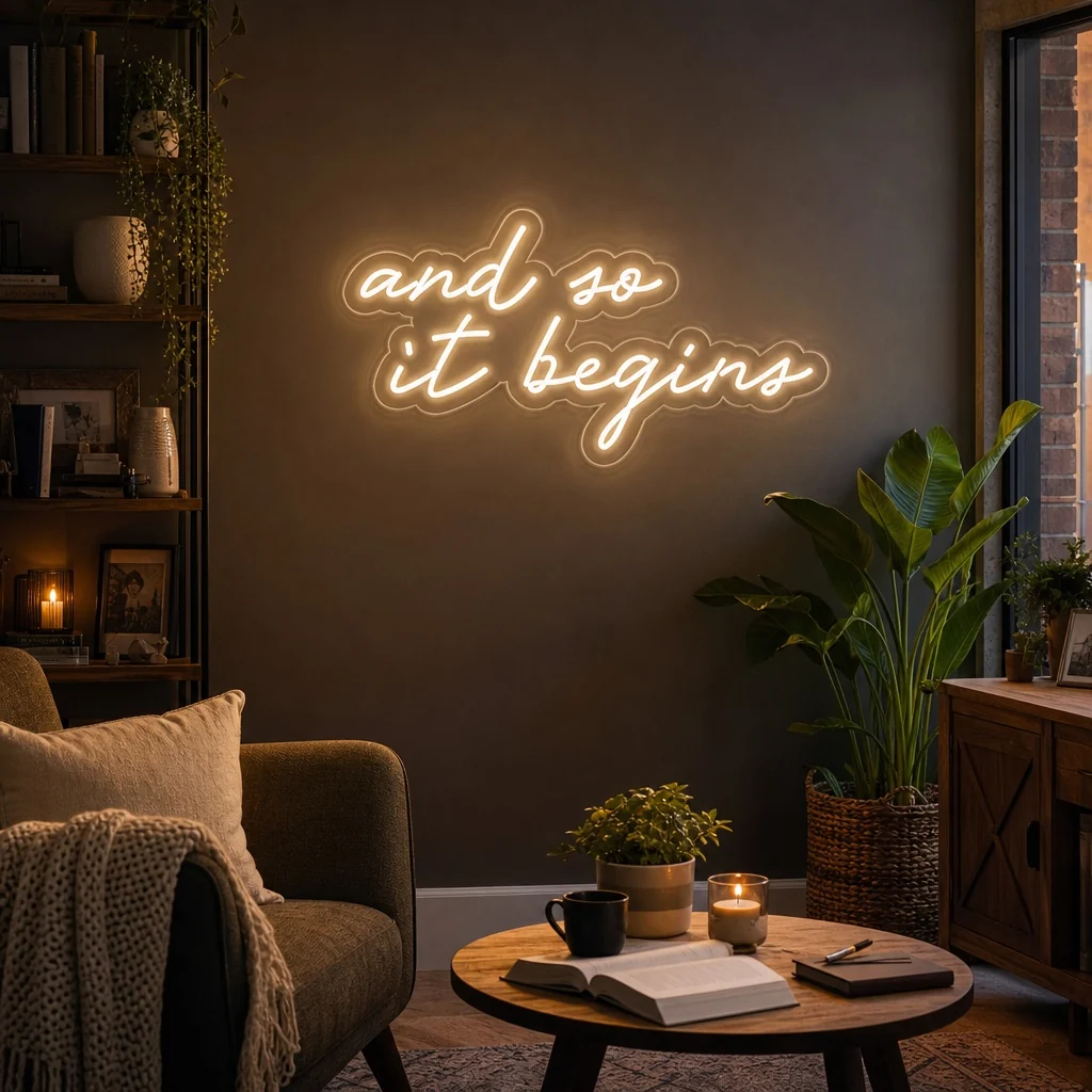 And-So-It-Begins-Neon-Light-Sign_800x_ef5c8cd7-29bd-4726-ad05-41243f46bfa0-1X8MNK2198