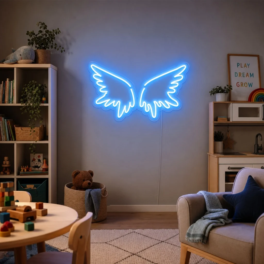 Angel-Wings-Neon-Sign_500x_4cd9c6ff-38cb-4953-ab45-70d51165278f-1X8MNK2197