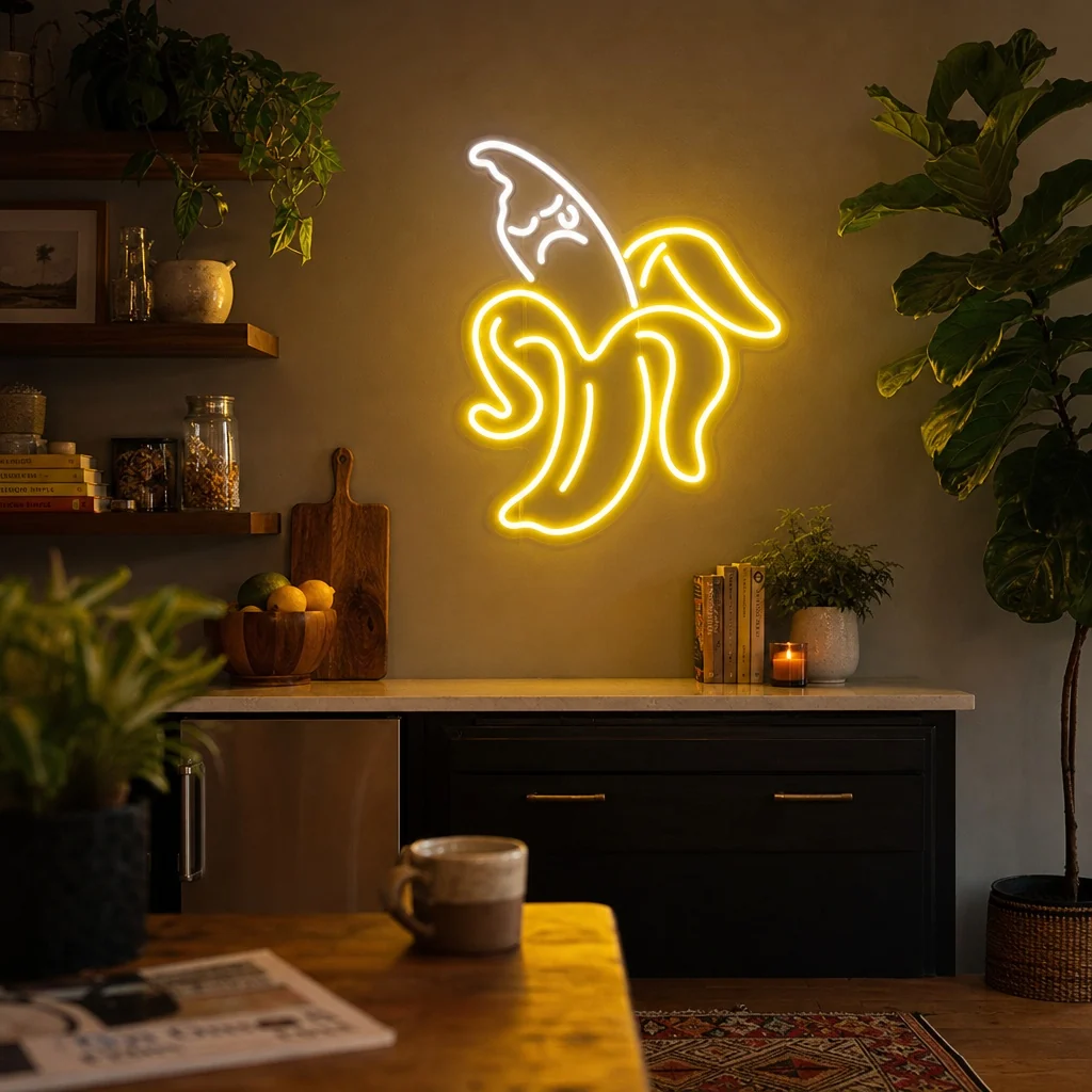 Banana-Neon-Sign_800x_c171320c-a500-4731-b2a0-09da50bea074-1X8MNK1956