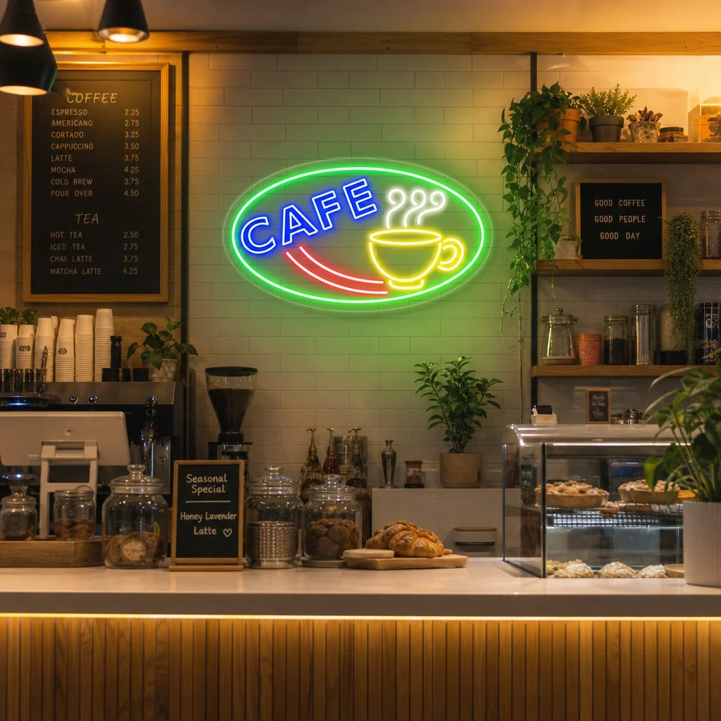 Cafe-With-Coffee-Mug-Neon-Sign_c73b7ce0-96d7-4a8e-bcca-c7a325ee87d4-1X8MNK2043