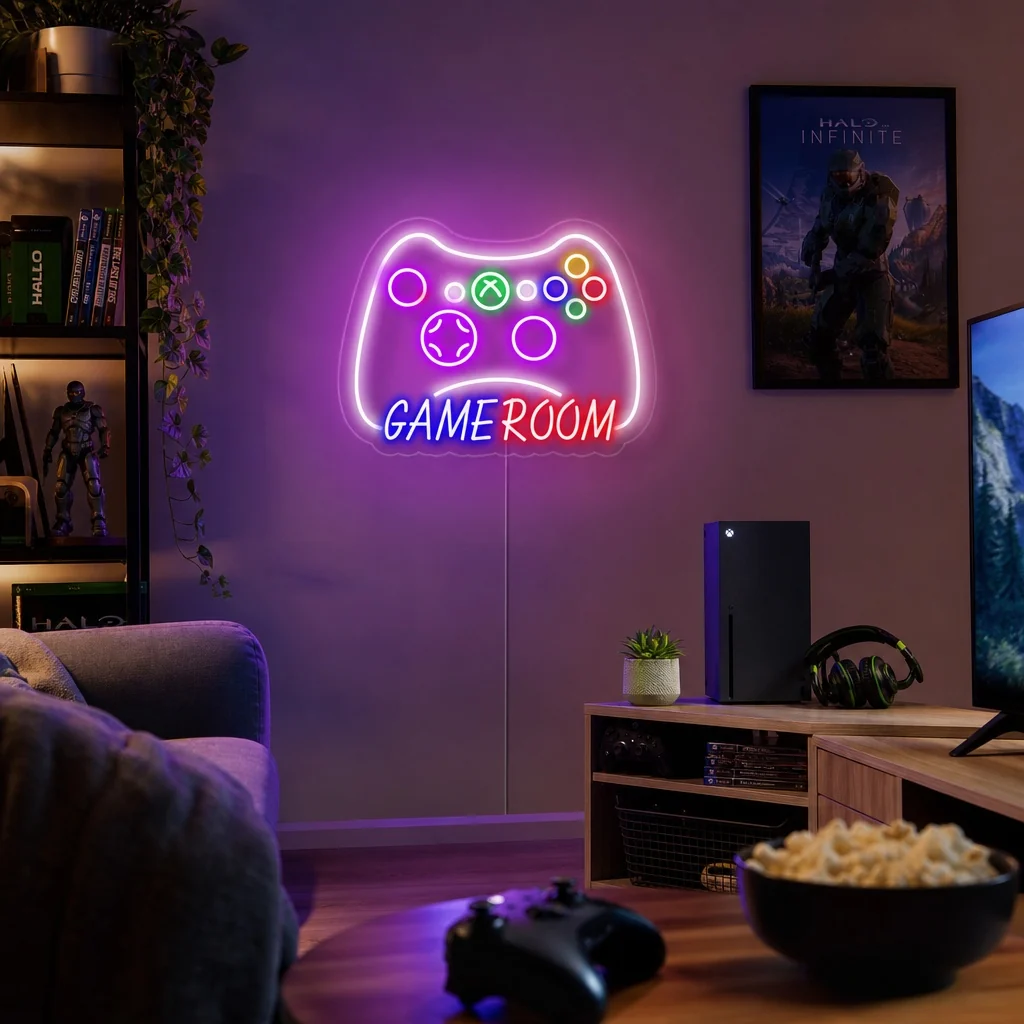 Game-Room-Xbox-Controller-Neon-Sign-Happyneon_b42d5018-6492-4aa0-bb80-5cade6f55e19-1X8MNK1987