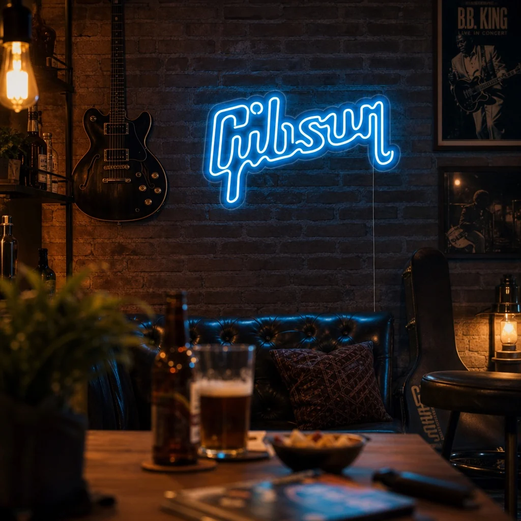 Gibson-Guitar-Music-Beer-Bar-Open-Neon-Sign_HAPPYNEON-1X8MNK2108