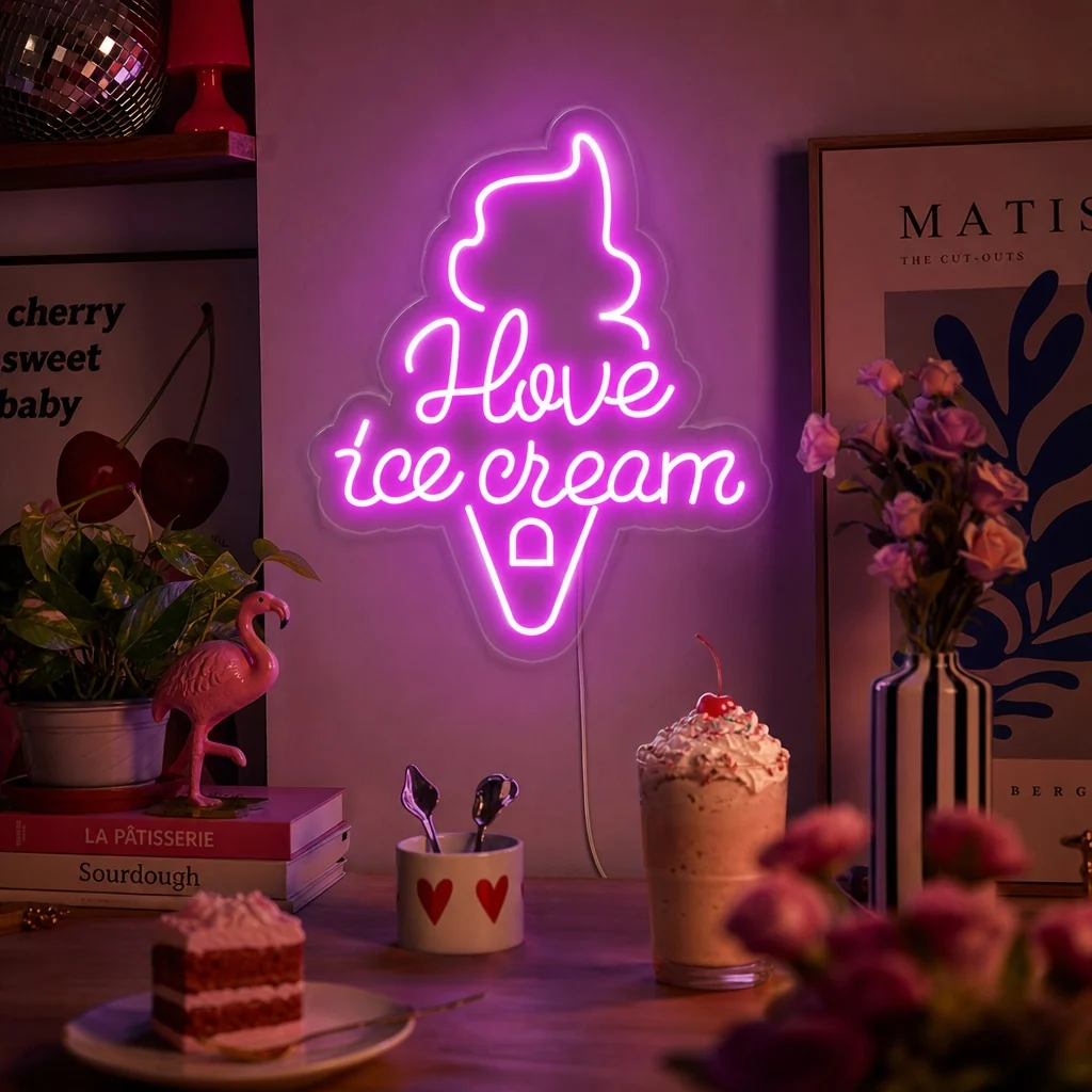 Have-Ice-Cream-Neon-Sign_800x_02d2ce71-d13d-47d2-8e98-53ea375fbead-1X8MNK1918