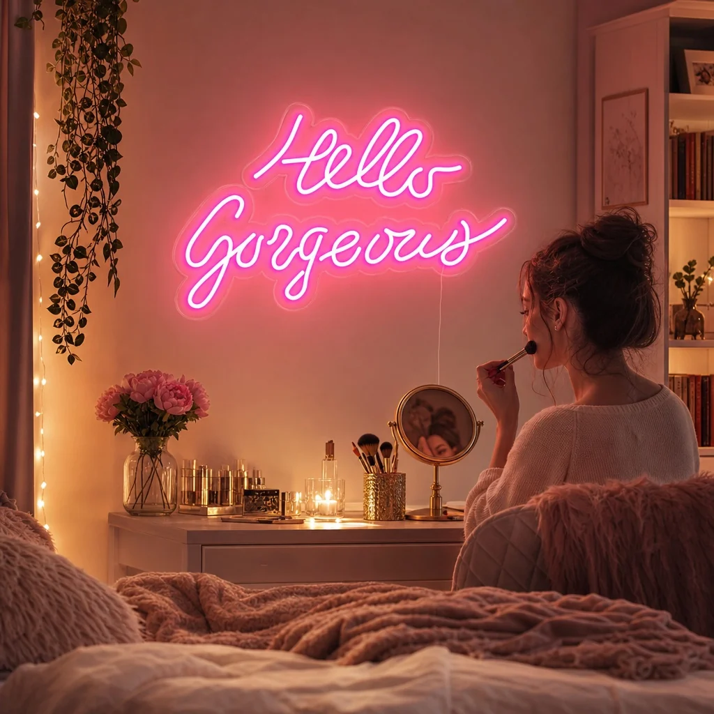 Hello-Gorgeous-Neon-Sign_600x_fee6d56f-d223-4ab4-b08e-e320ec5c0fdd-1X8MNK2177