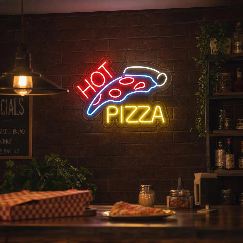 Hot-Pizza-Neon-Sign_500x_79b675b5-192f-4254-888f-4dce83291773-1X8MNK2047
