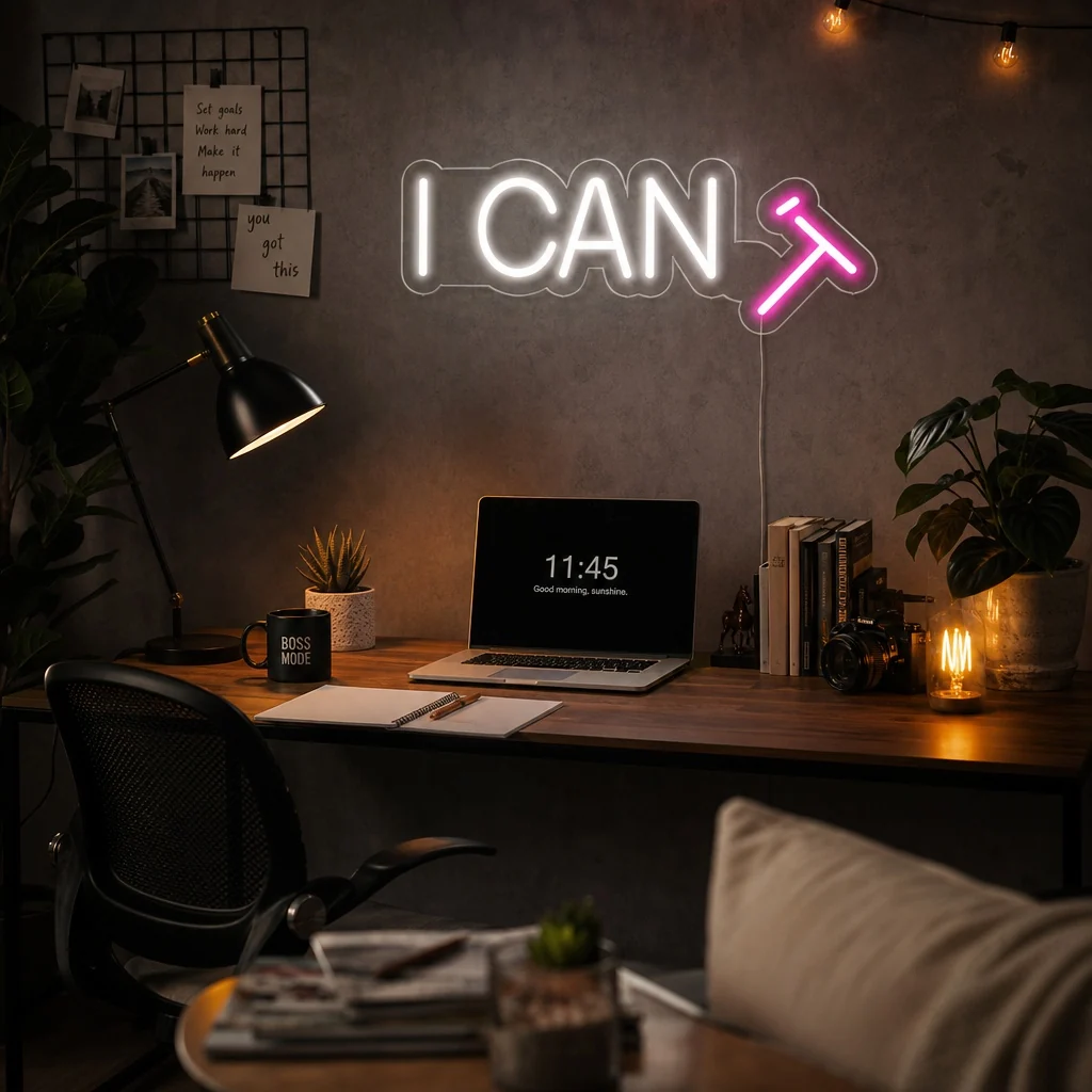 I-CAN-T-Neon-Sign_800x_146a12ad-2169-4a26-8ecb-b25688a62a4e-1X8MNK1916