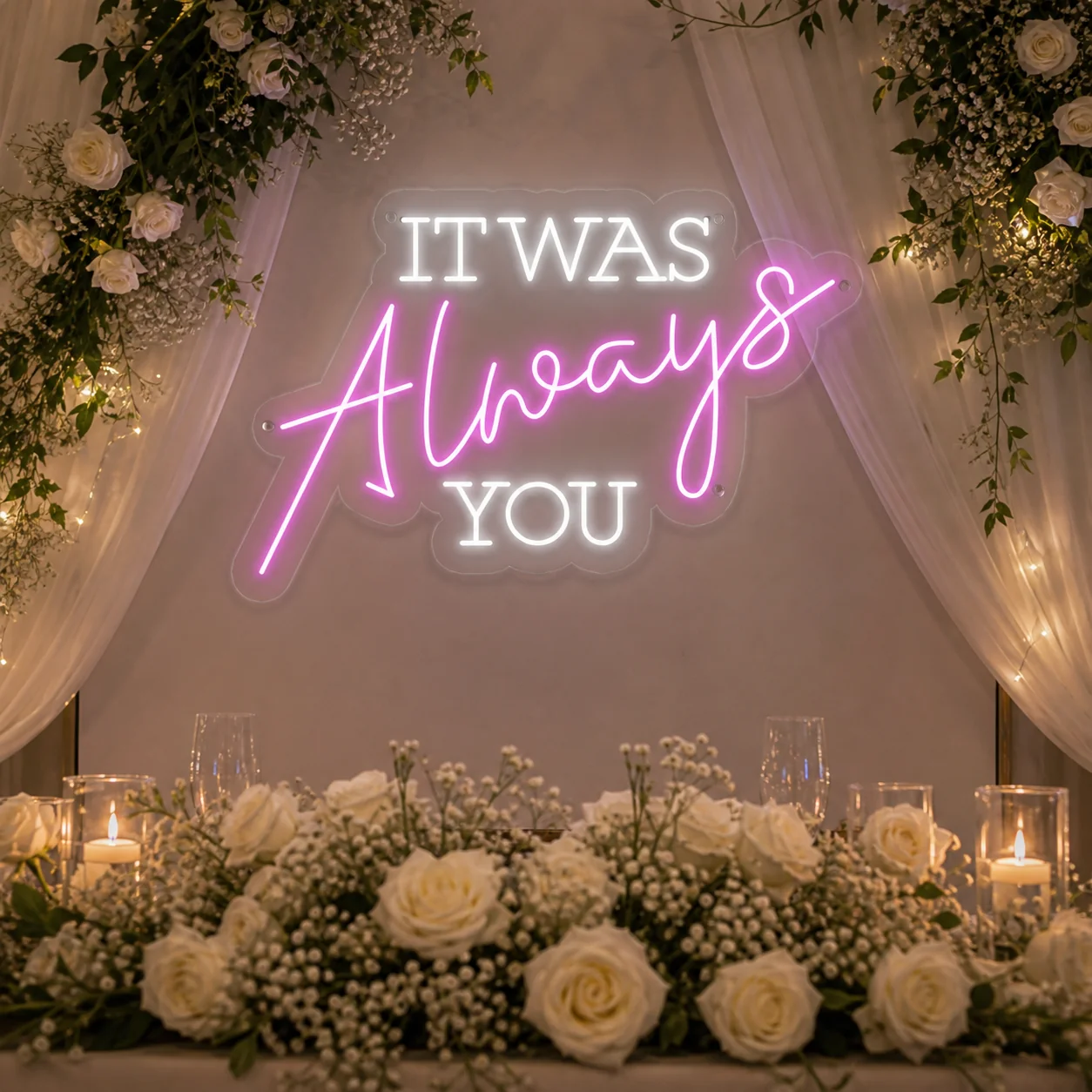 It-Was-Always-You-Neon-Sign_400x_251d5505-69aa-499a-baa7-7adfe27c15a1-1X8MNK1975