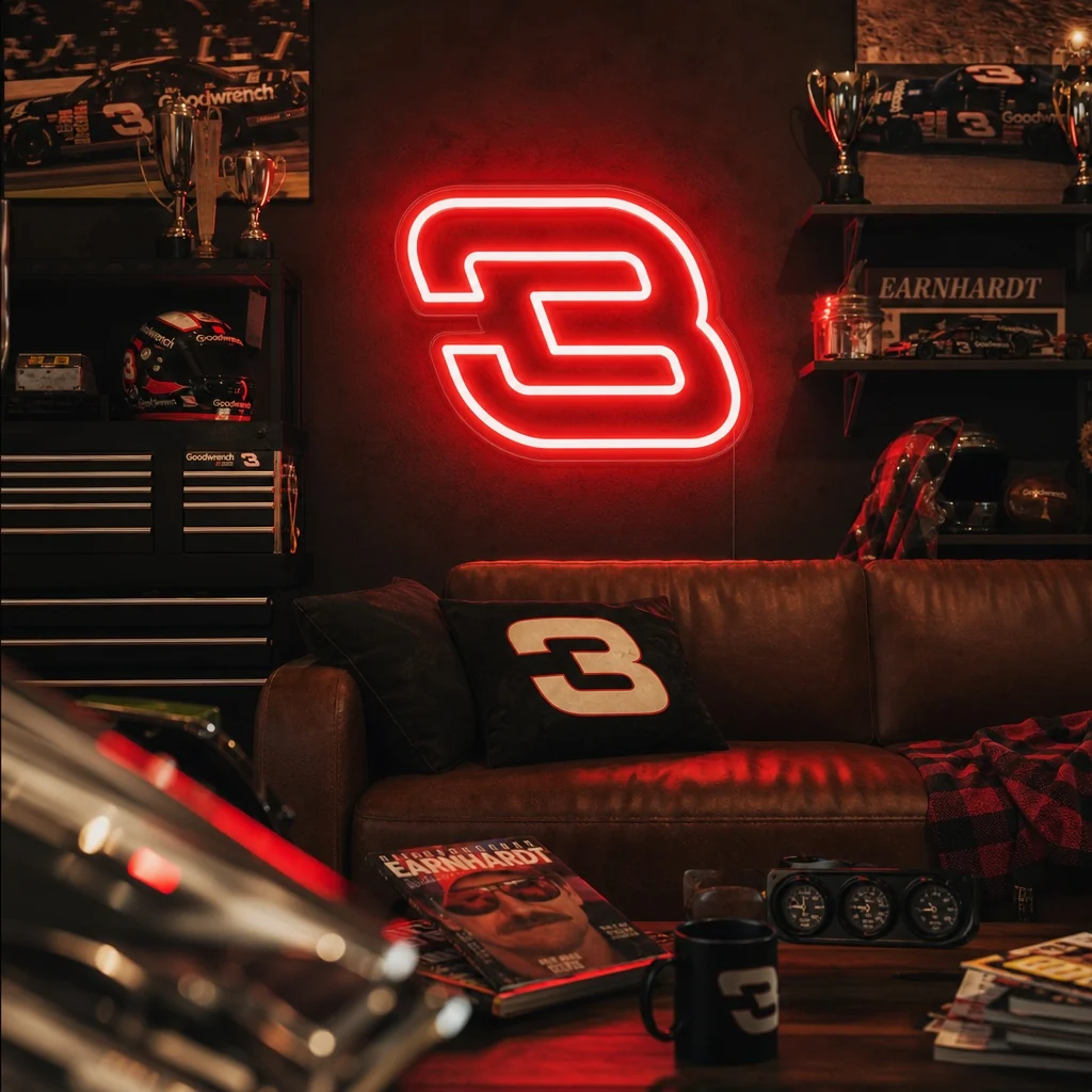 Nascar-Dale-Earnhardt-Neon-Signs-1X8MNK2217