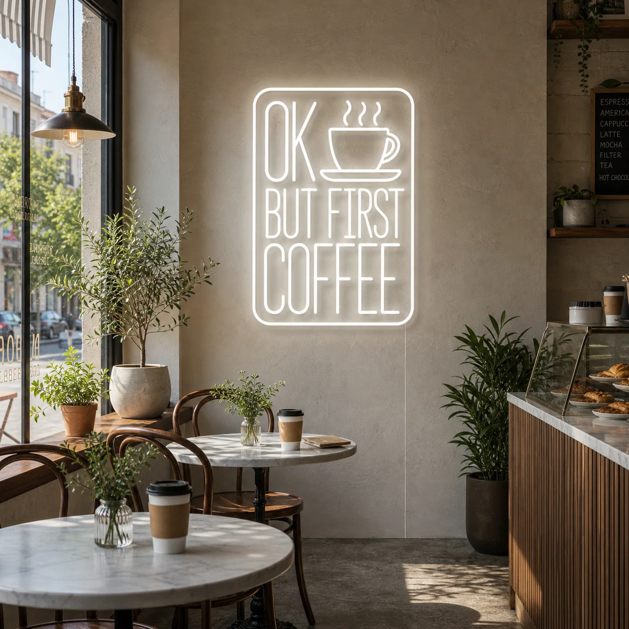 OK-But-First-Coffee-Neon-Sign_4d3ccebe-aabf-4b72-965e-54a9c1ccc954-1X8MNK2089