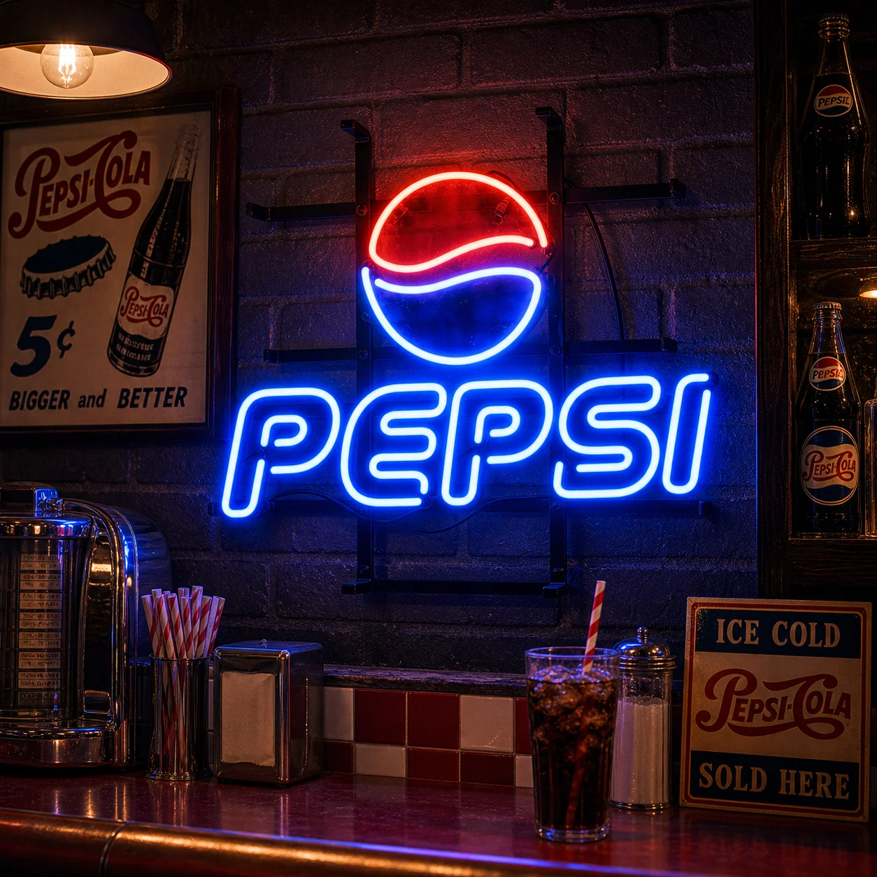 Pepsi-Soda-Beer-Bar-Open-Neon-Signs-1X8MNK2315