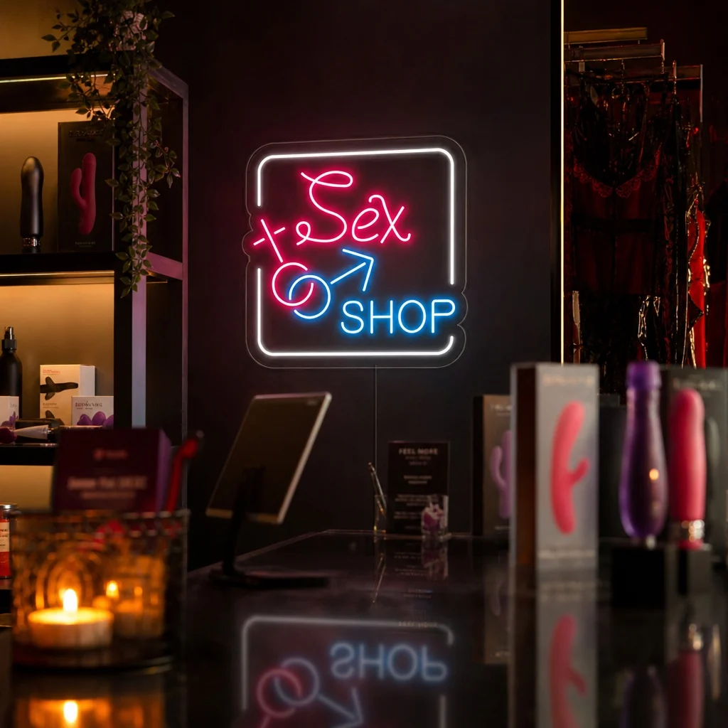 Sex-Shop-Neon-Sign_1000x_c81ac927-753f-4183-a6e7-45011060ee6d-1X8MNK1959