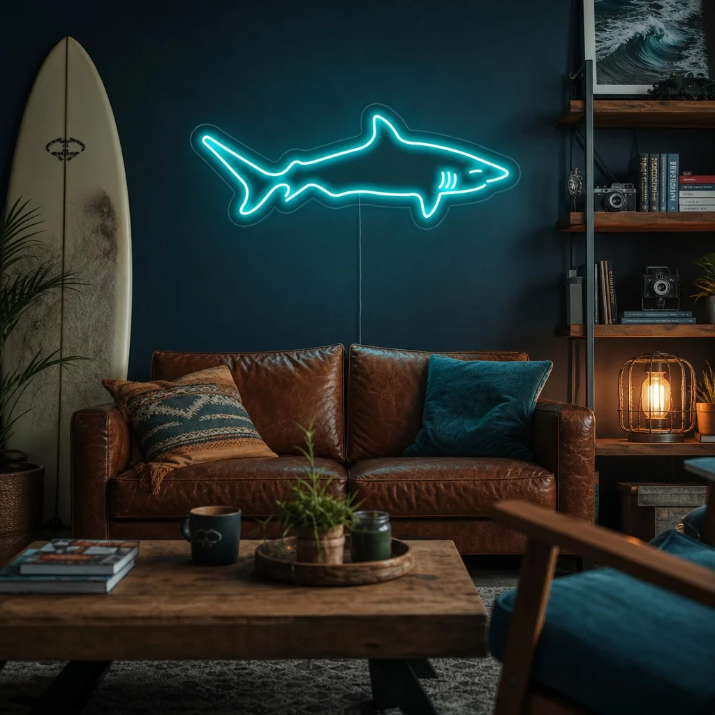 Shark-Neon-Sign-HAPPYNEON_71a441fb-a8cd-46ca-82a0-f151a62ac941-1X8MNK2449
