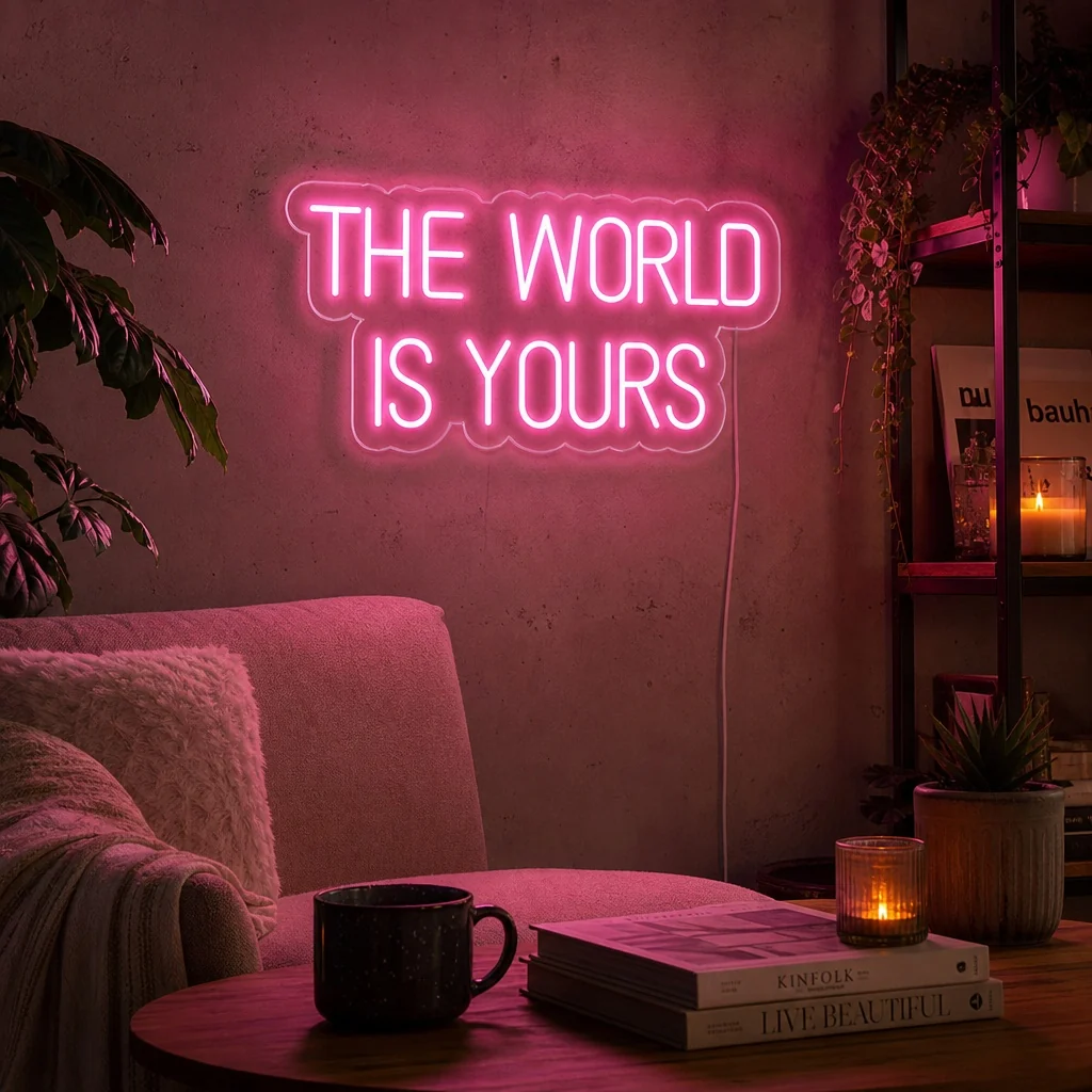 The-World-Is-Yours-Neon-Sign-HAPPYNEON_800x_113e89ed-46ae-4da2-be19-53834026eaa1-1X8MNK2202