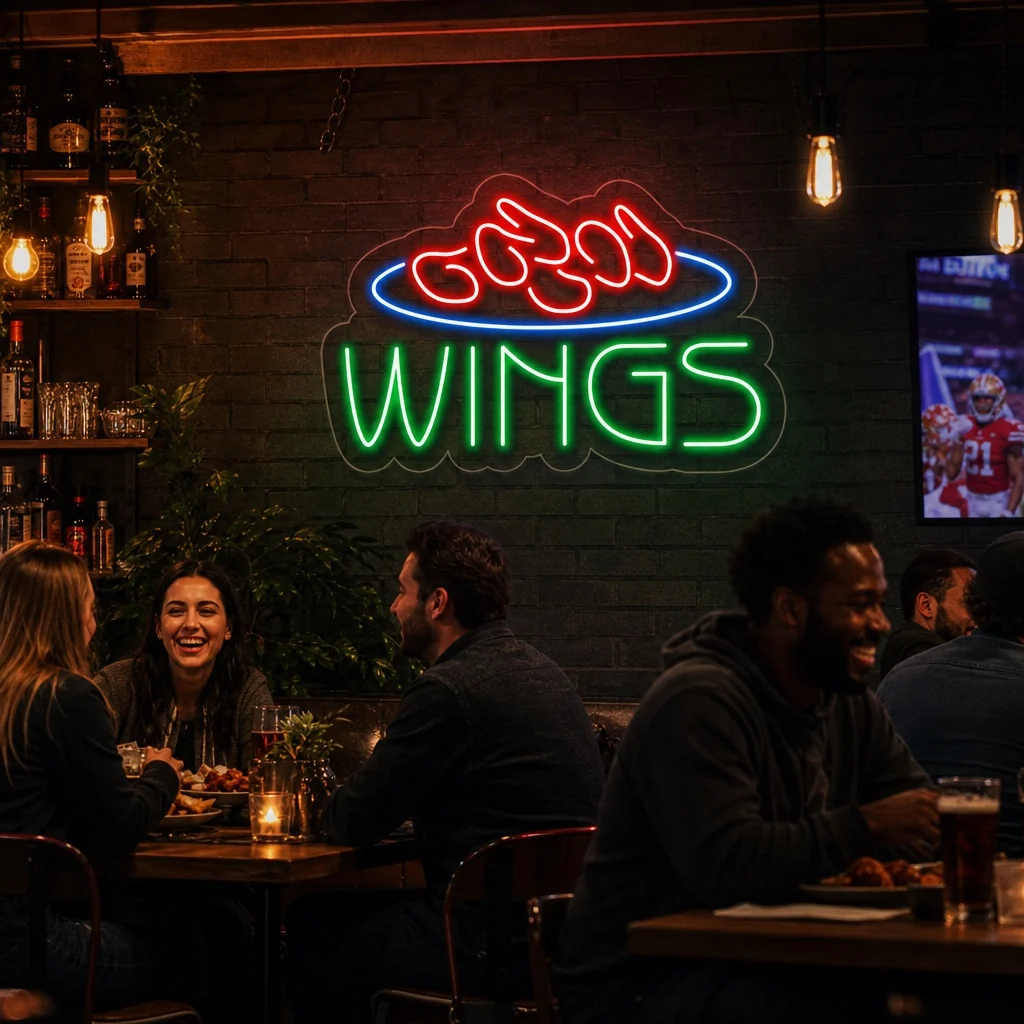 Wings-Food-Neon-Sign_800x_51ce22ca-bbd2-4cd0-b9df-617507349711-1X8MNK2063