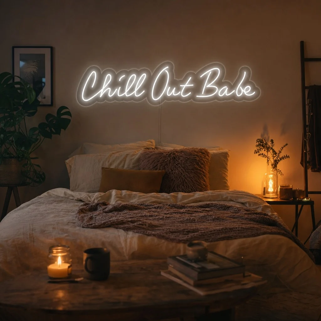 chill-out-babe-neon-sign_800x_53f8be54-7ecd-4afa-a8a7-bc80460e8811-1X8MNK2188