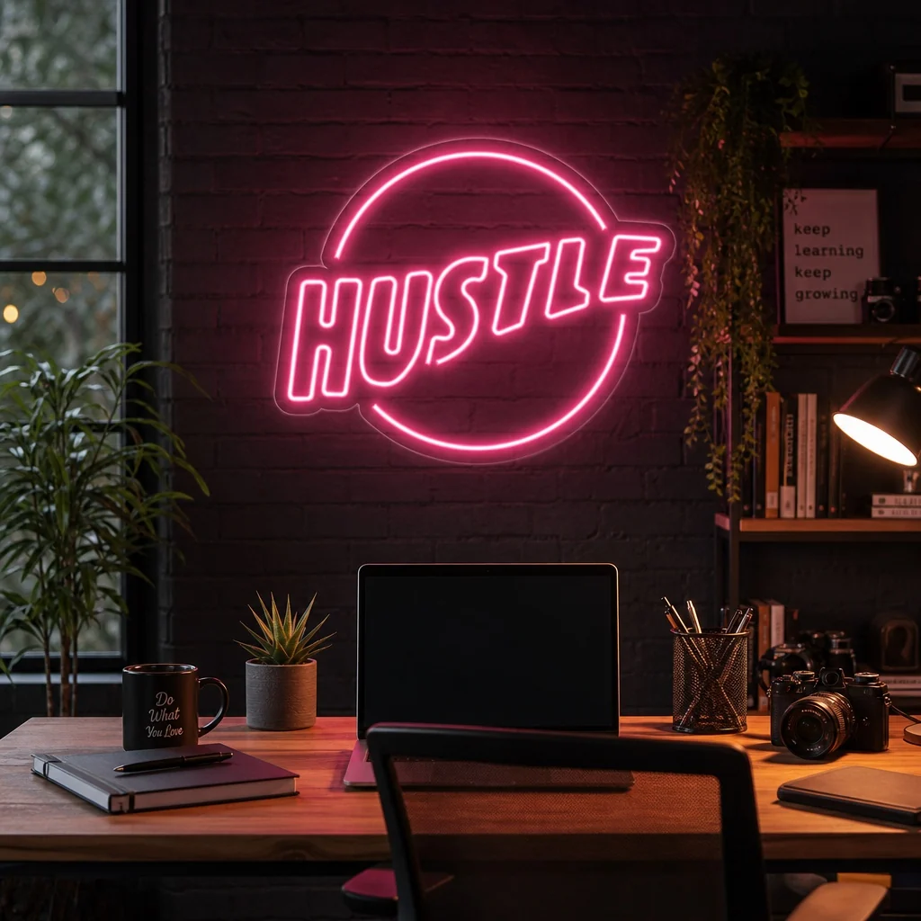 hustle-neon-sign_800x_90230f3f-b901-4cc4-9ac2-b6ecc4394092-1X8MNK2174