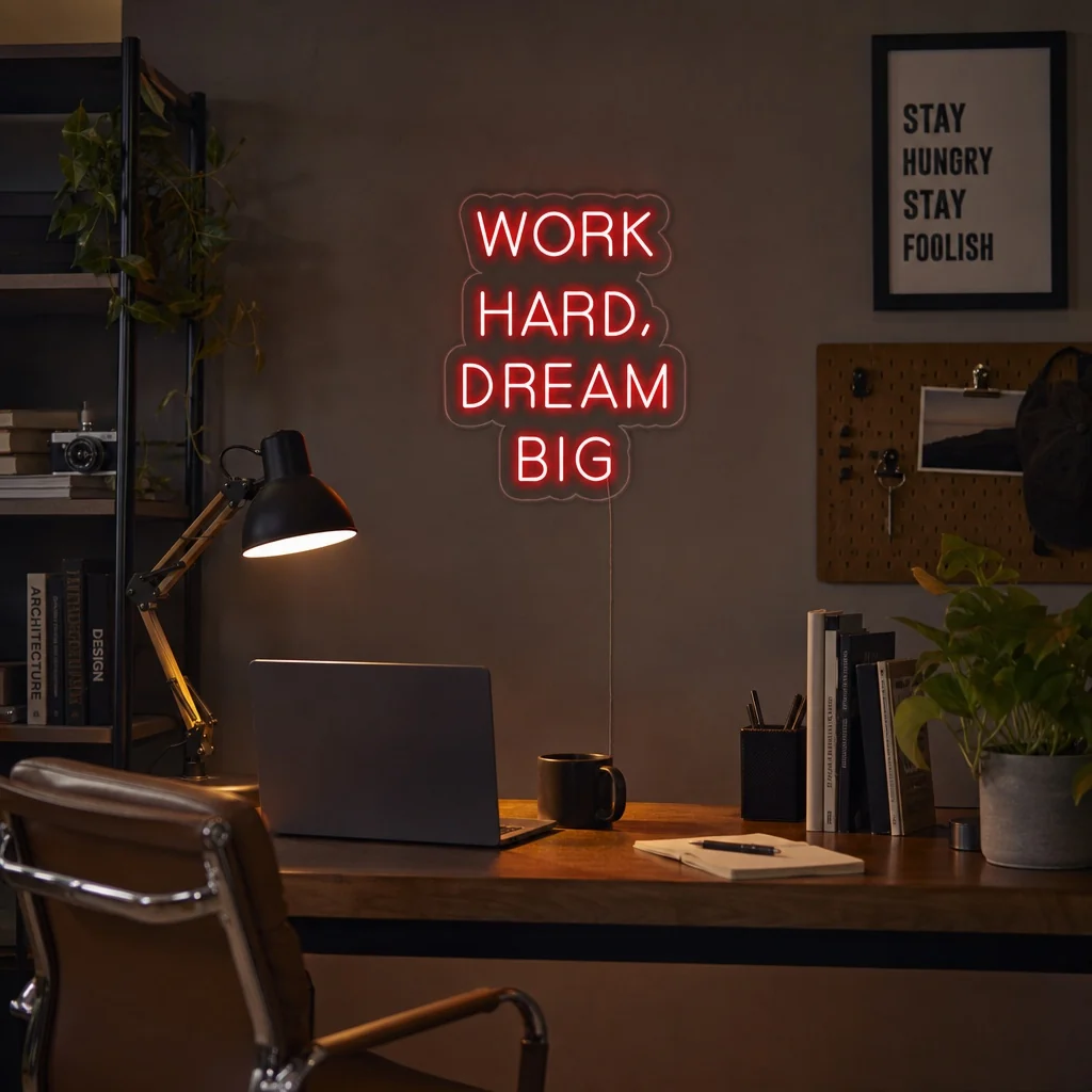work-hard-dream-big-neon_600x_00529677-c47b-478e-a71f-2bb91e1d37e9-1X8MNK2129