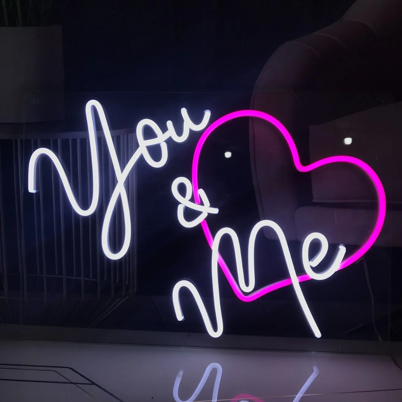 you-and-me-love-neon-sign