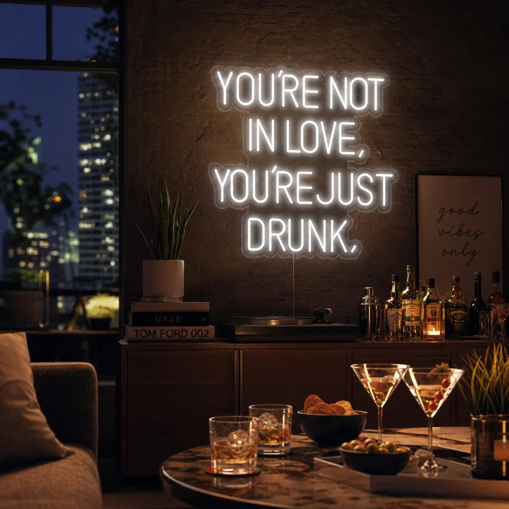 you-are-not-in-love-you-just-drunk-neon-sign_800x_2b8efb93-6415-4e57-b6d6-5507cf7e1bb4-1X8MNK2127
