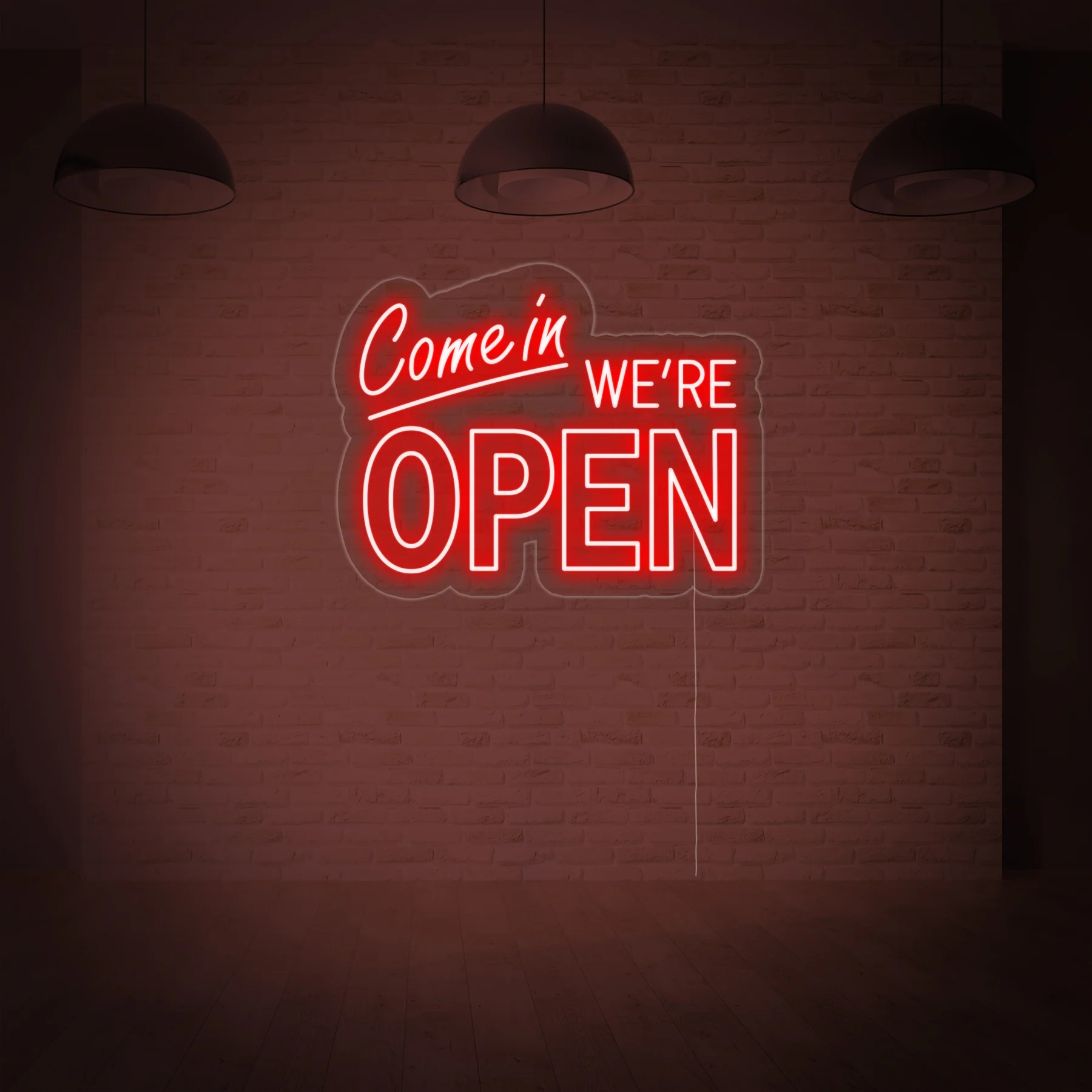 Come in We are Open Neon Sign 852921b5 a387 4f6d 95c1 9574ed4a4483 Come in We are Open Neon Sign 852921b5 a387 4f6d 95c1 9574ed4a4483