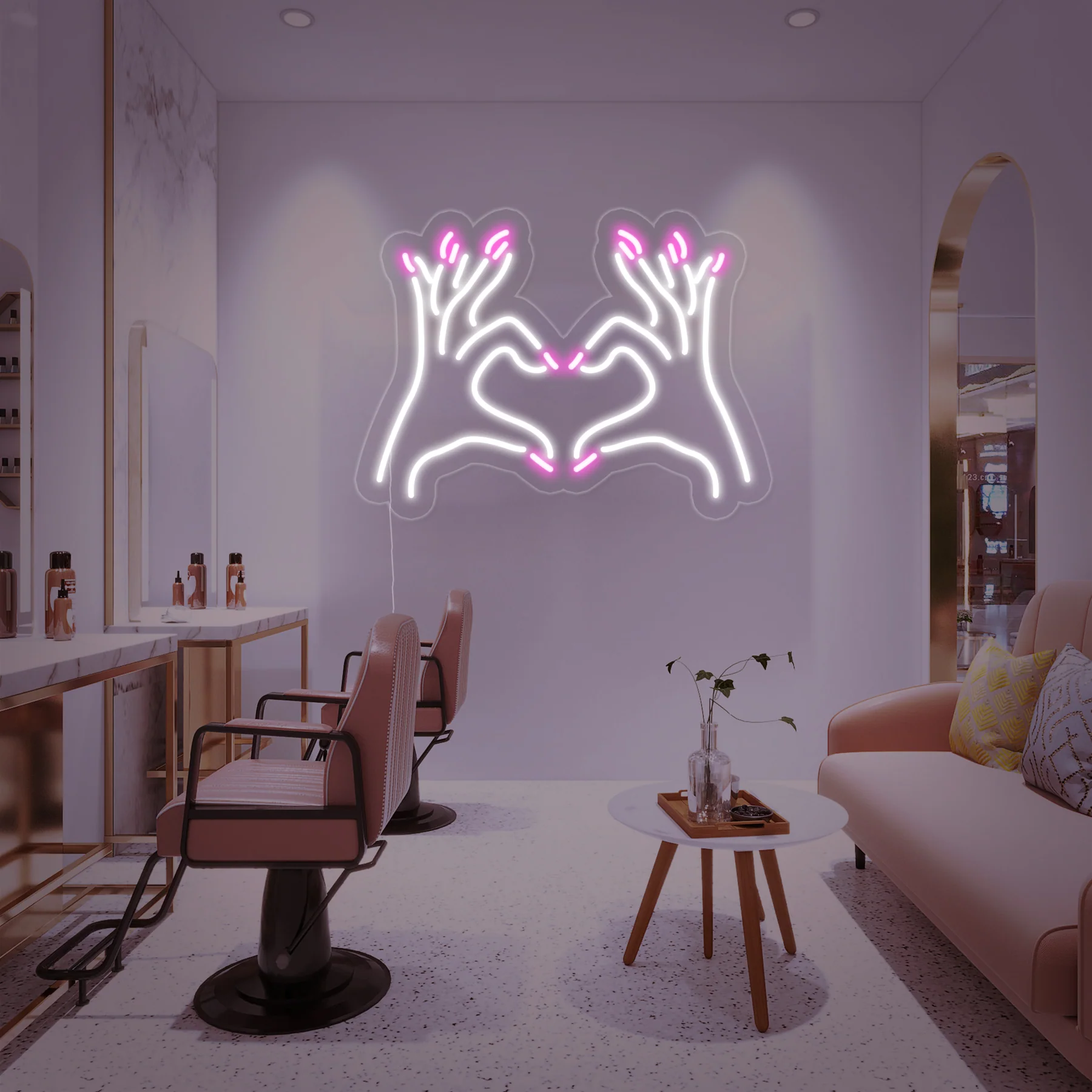 Nail Salon Neon Sign HAPPYNEON 8492f1ee 194f 416e 88f5 a49cf2955c28 Nail Salon Neon Sign HAPPYNEON 8492f1ee 194f 416e 88f5 a49cf2955c28