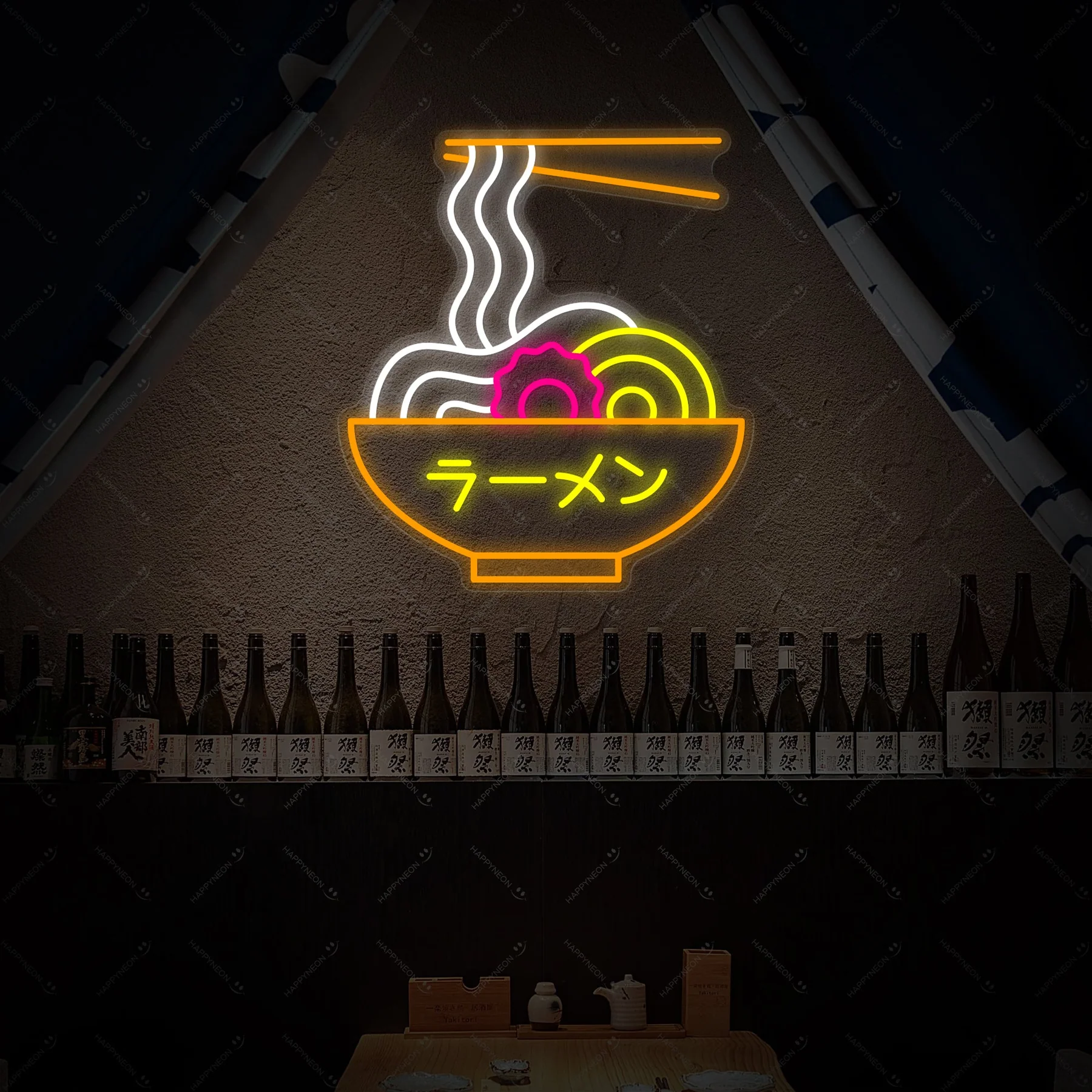 Ramen Japanese Noodle Neon Sign 1XMNK2406002 daec0e35 336e 49e8 81c3 bd5035f641c0 Ramen Japanese Noodle Neon Sign 1XMNK2406002 daec0e35 336e 49e8 81c3 bd5035f641c0
