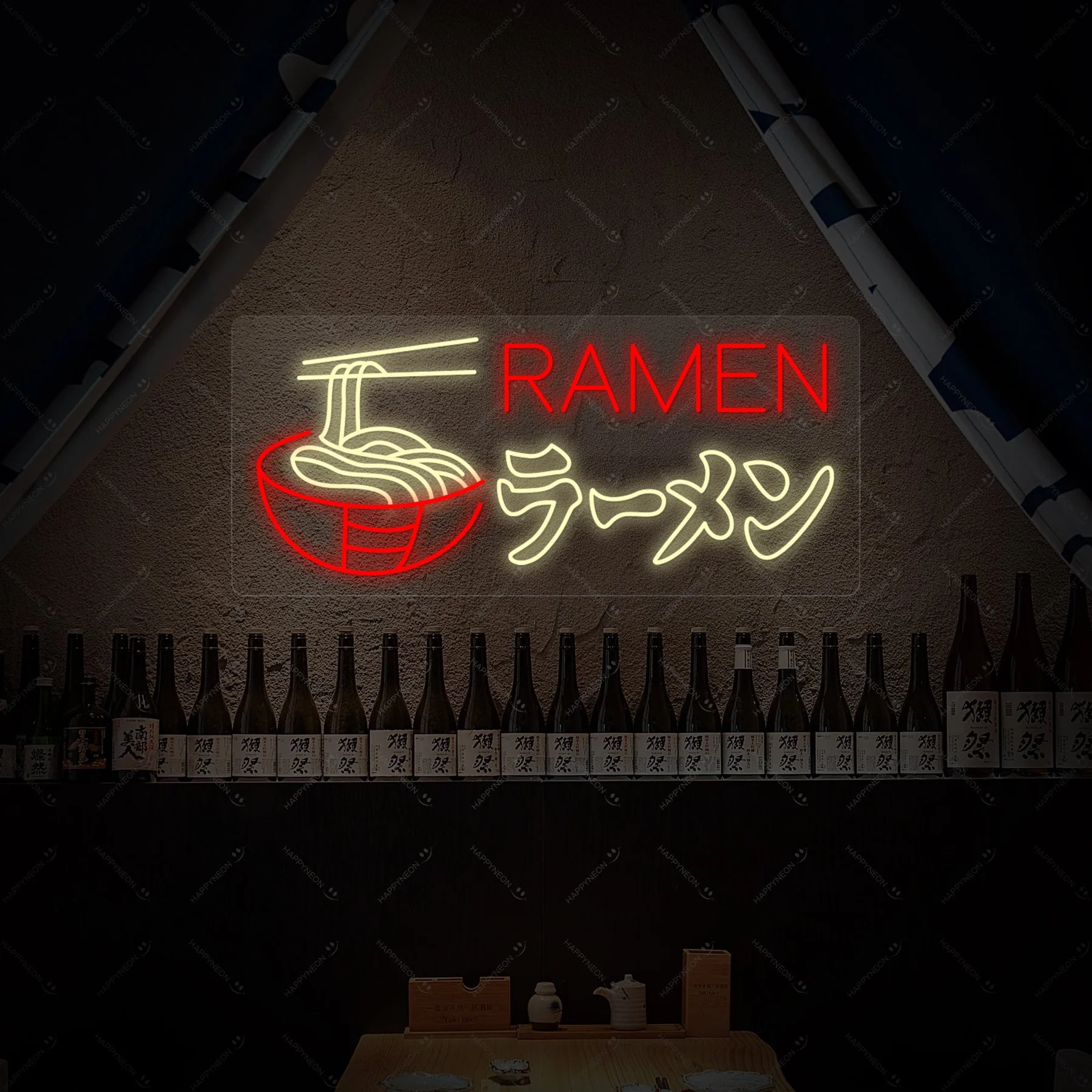 Ramen Noodles Japanese Restaurant Neon Sign 1XMNK2406003 9ea4b699 28ff 4227 a46e a60e070683ac Ramen Noodles Japanese Restaurant Neon Sign 1XMNK2406003 9ea4b699 28ff 4227 a46e a60e070683ac