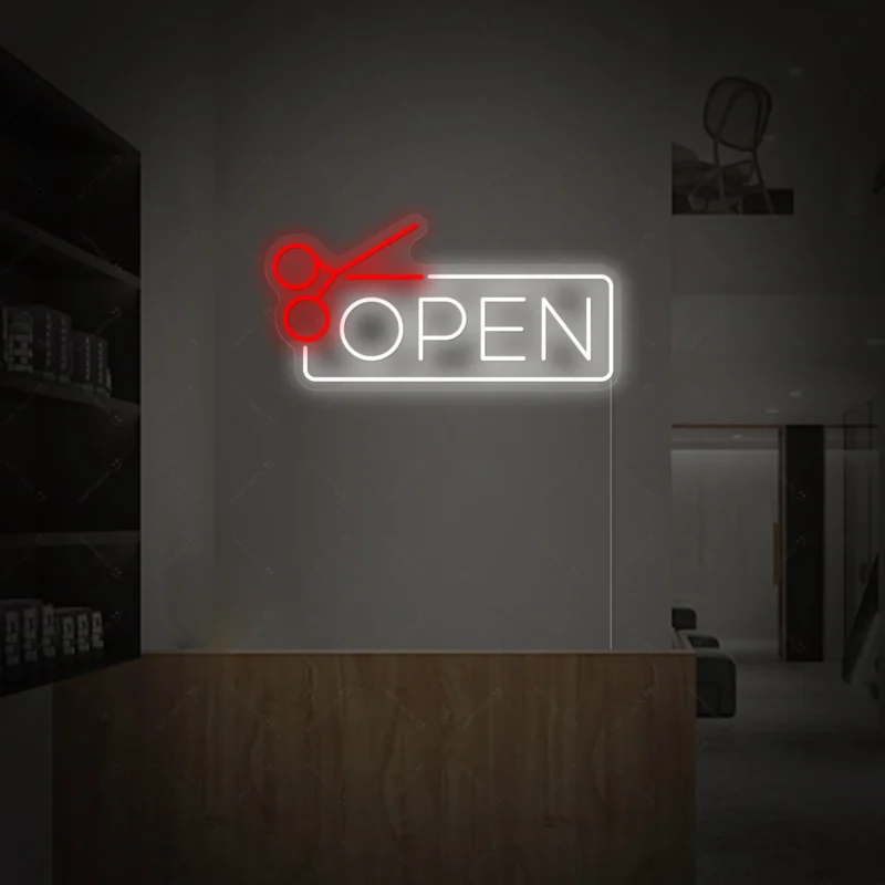 barbershop open neon sign 1xmnk2407398 7a9a6c96 c4e3 45d4 9193 bcd82f1a7013