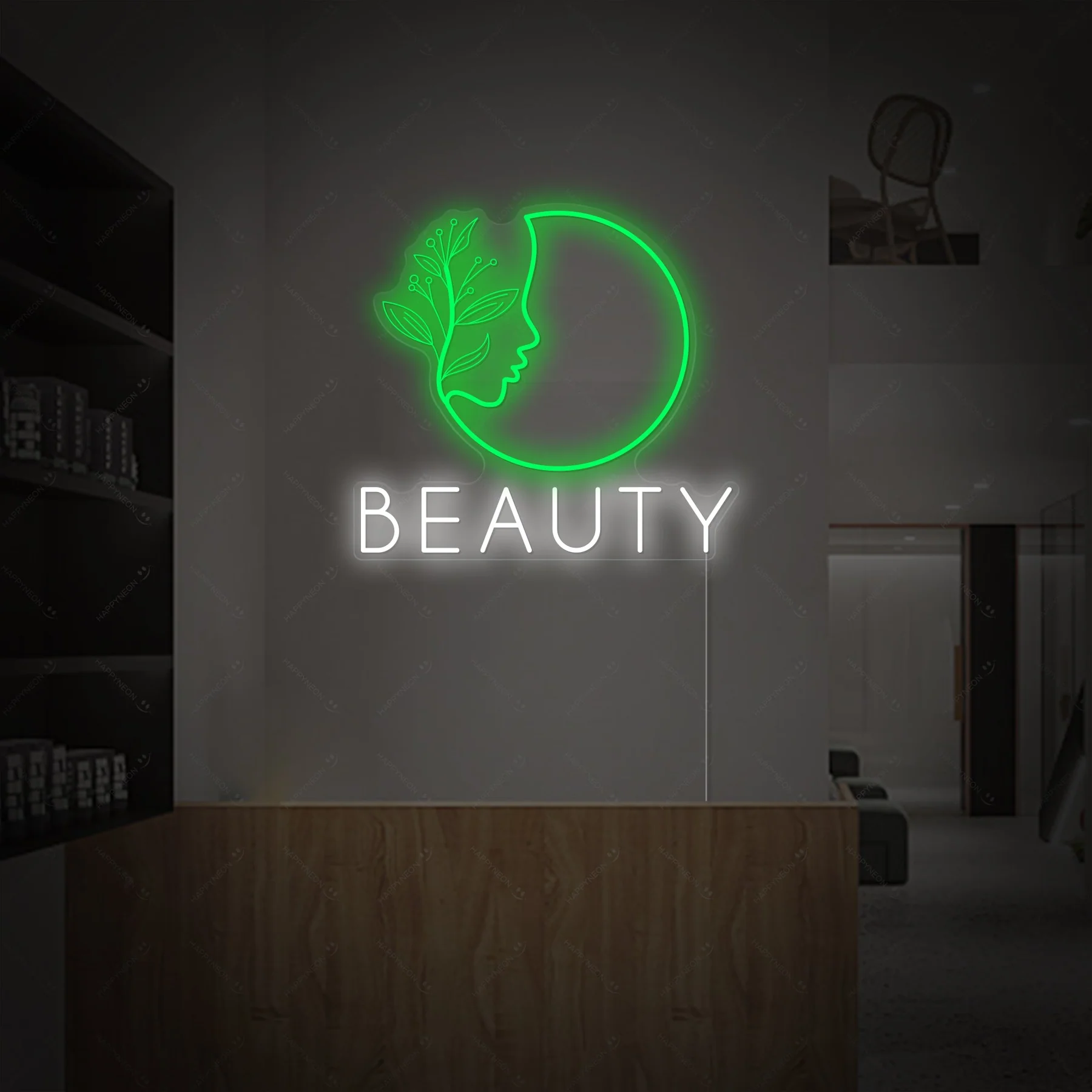 beauty spa logo neon sign 1xmnk2407407 41b224f7 e7a3 4d2f ae95 5e86d9277356 beauty spa logo neon sign 1xmnk2407407 41b224f7 e7a3 4d2f ae95 5e86d9277356