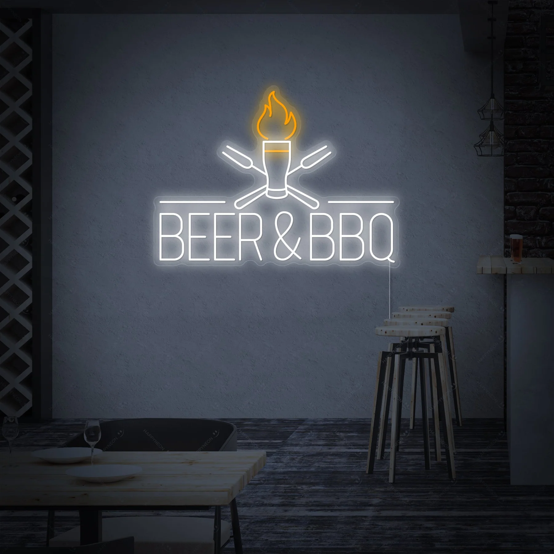 beer and bbq neon sign 1XMNK2407225 700b28d1 dfe1 4246 a97c 58006a70e2dc beer and bbq neon sign 1XMNK2407225 700b28d1 dfe1 4246 a97c 58006a70e2dc