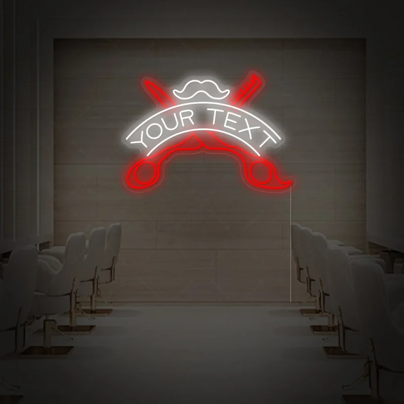 custom barbershop neon sign 1xmnk2407397 a0bde0cf ddd2 46e3 ac95 97c2e2c85bc3