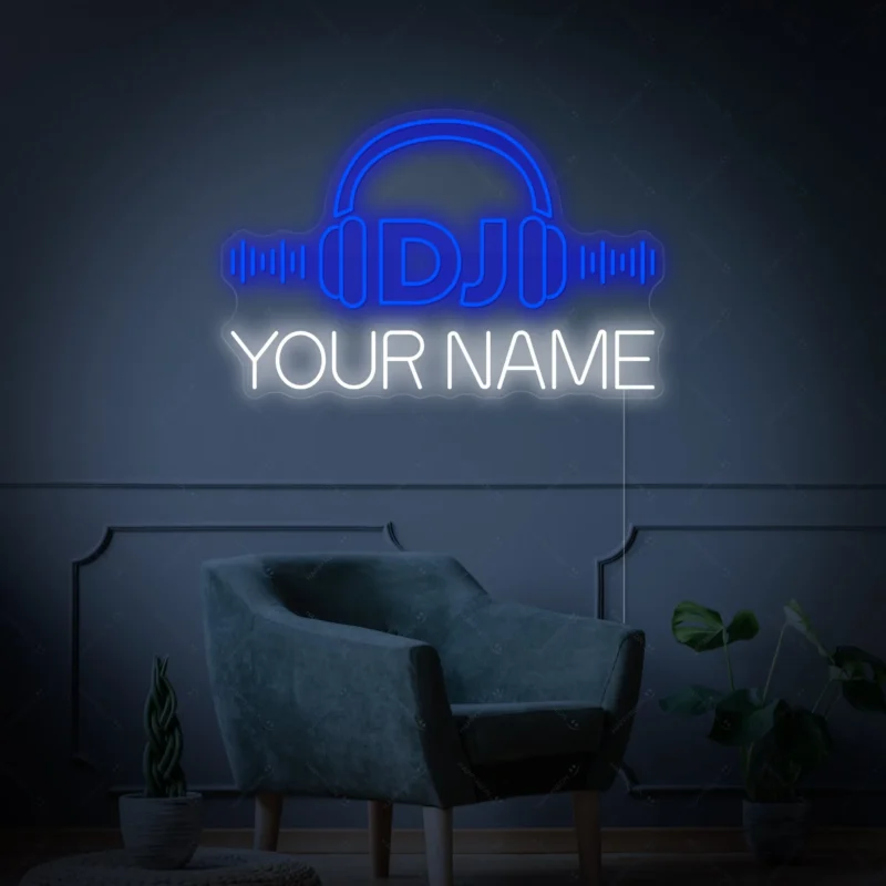 custom dj logo neon sign 1xmnk2407423 7feaf4ee 92ee 4dd8 a803 6cda24169cd9