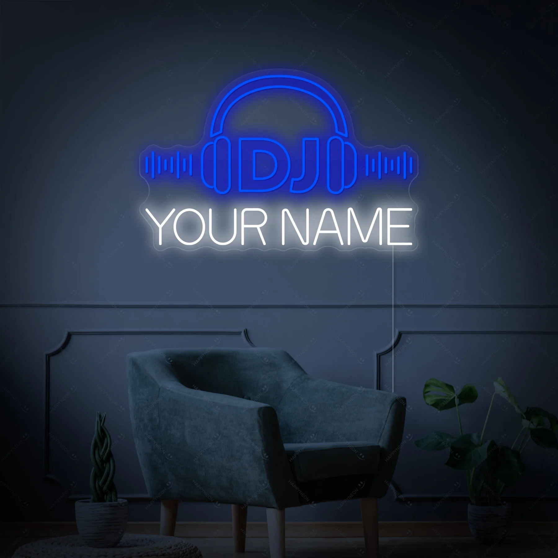 custom dj logo neon sign 1xmnk2407423 7feaf4ee 92ee 4dd8 a803 6cda24169cd9 custom dj logo neon sign 1xmnk2407423 7feaf4ee 92ee 4dd8 a803 6cda24169cd9