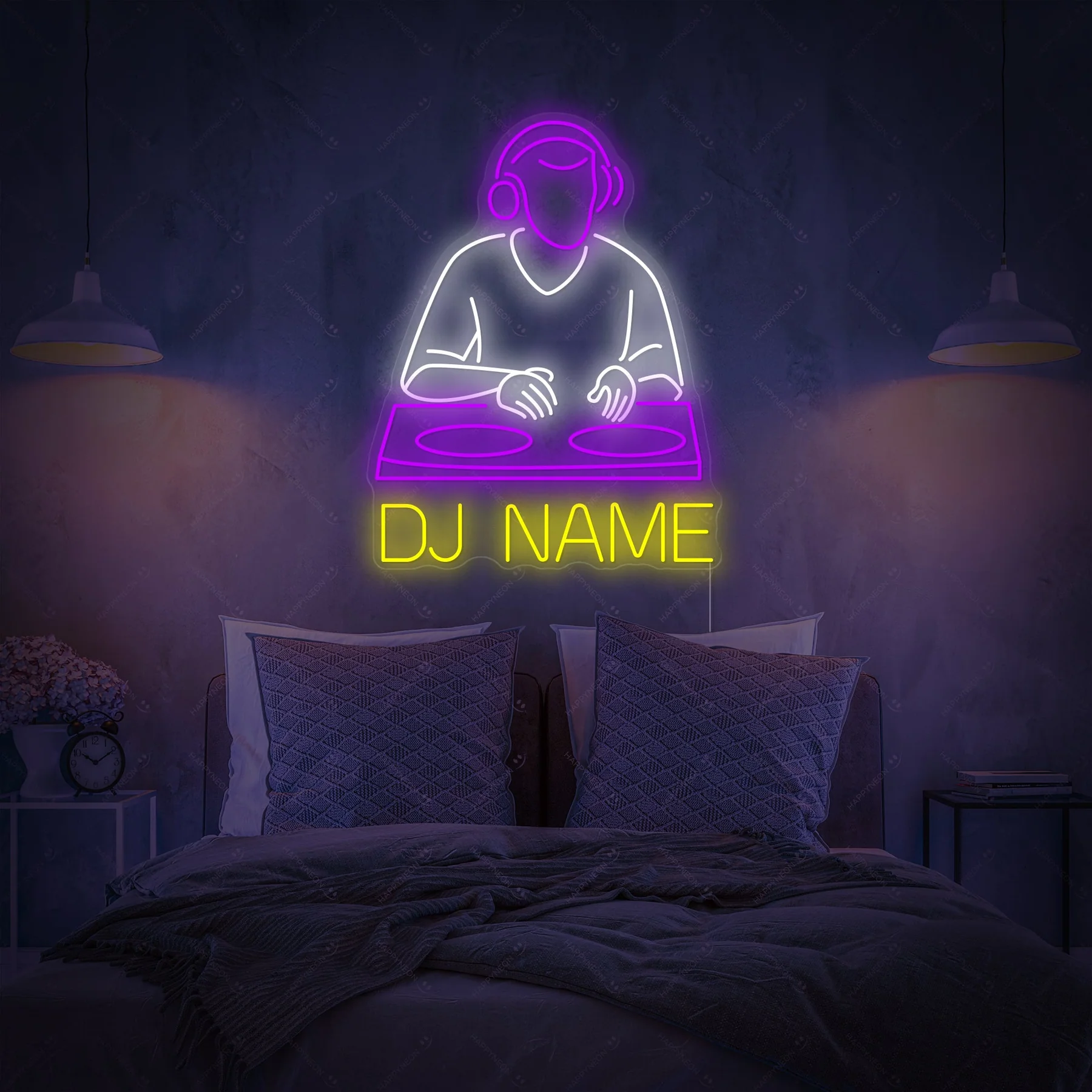 custom dj logo neon sign 1xmnk2407424 3163e88c 30a7 4d7d 9f92 0089bfd4b7da custom dj logo neon sign 1xmnk2407424 3163e88c 30a7 4d7d 9f92 0089bfd4b7da