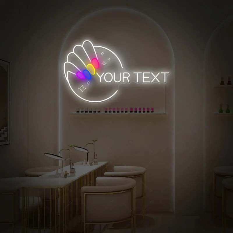 custom nail logo neon sign 1xmnk2407406 19d1b577 6a48 43dc b7b3 59067e7784f4