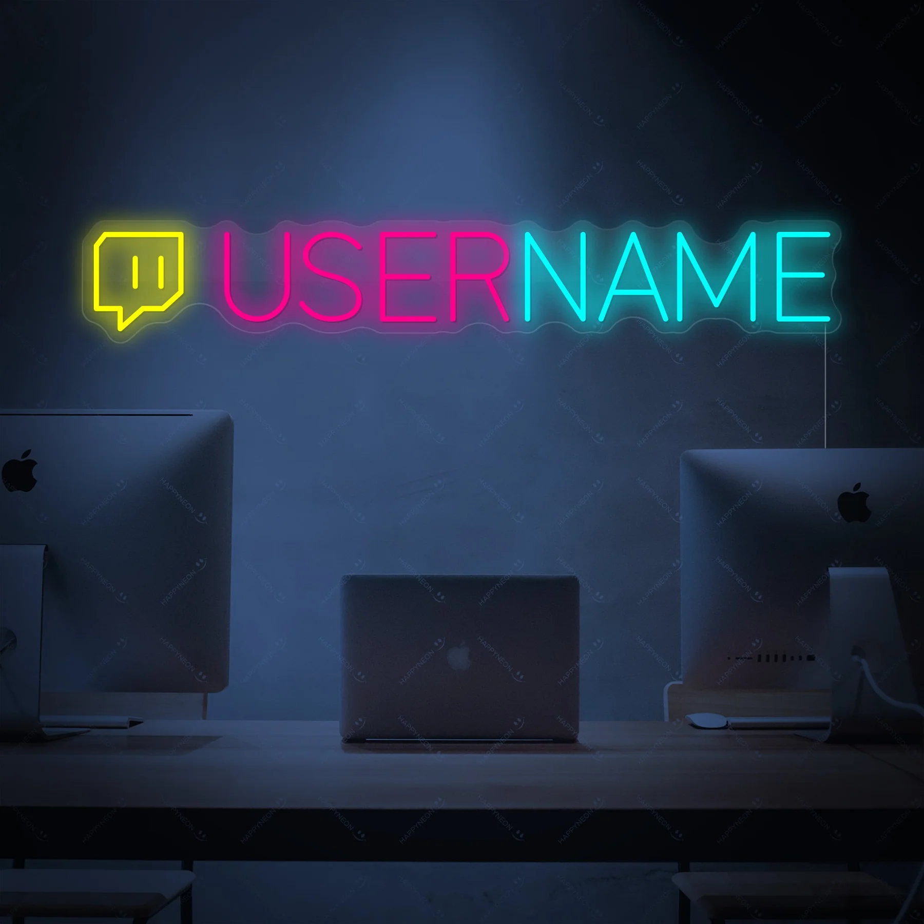 custom twitch logo neon sign 1XMNK2407354 db45372f 93e6 4f12 9bbb 02e42c1b511b custom twitch logo neon sign 1XMNK2407354 db45372f 93e6 4f12 9bbb 02e42c1b511b