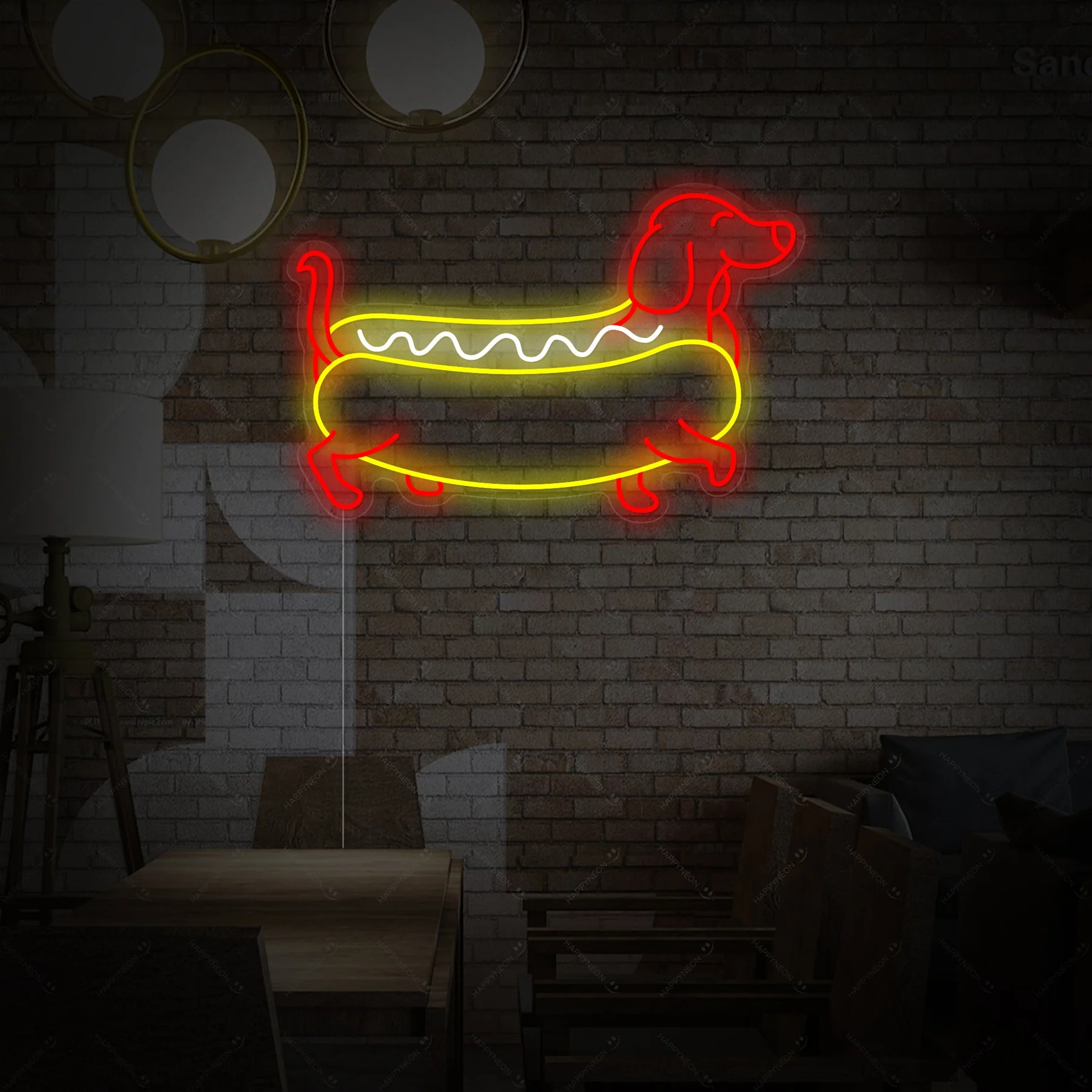 dachshund hotdog neon sign 1XMNK2407328 c881f2ac 7d34 4883 9d20 7273bf11eea3 dachshund hotdog neon sign 1XMNK2407328 c881f2ac 7d34 4883 9d20 7273bf11eea3