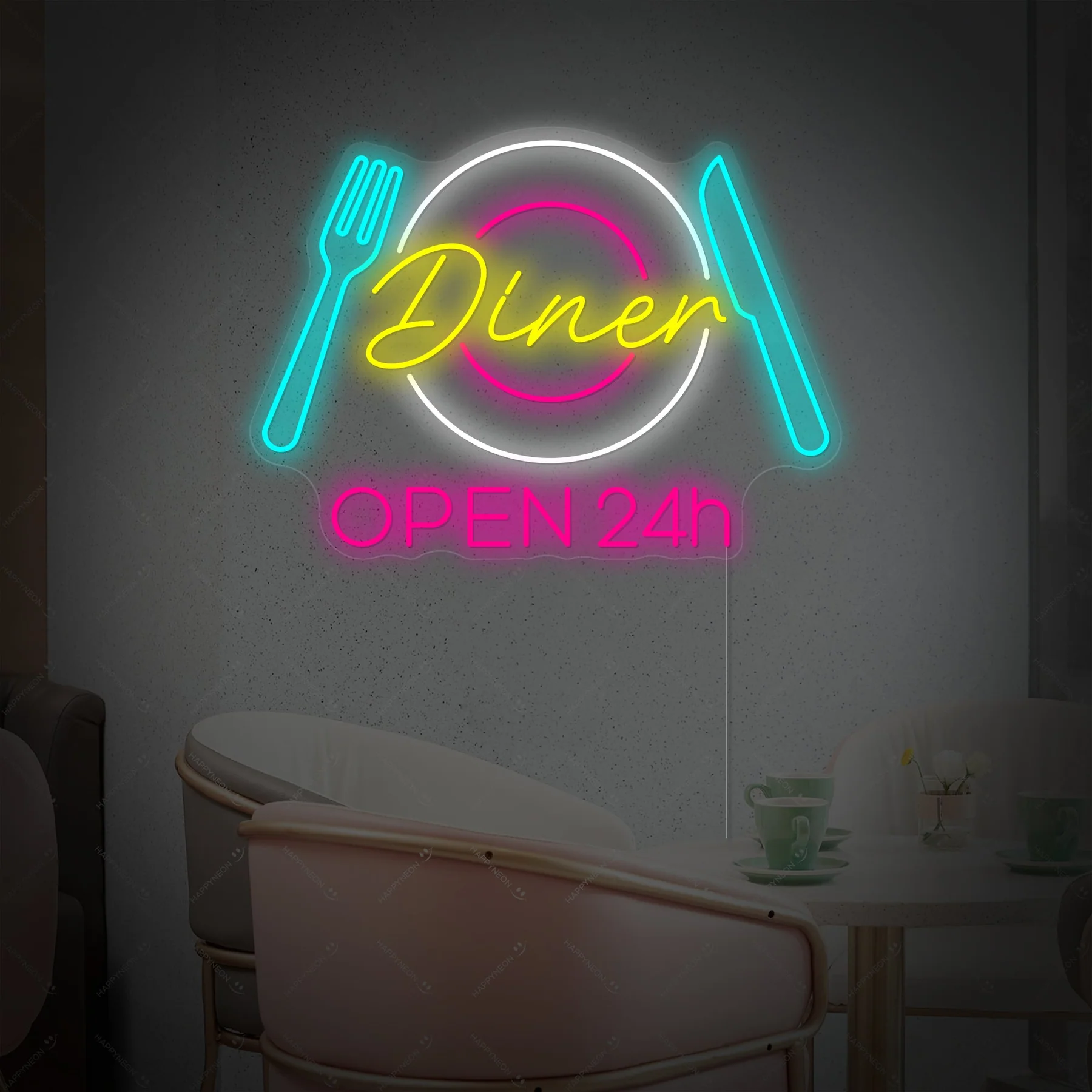 dinner open 24h neon sign 1XMNK2407330 9963e38a 3345 4819 9c3d cd99c67f1d96 dinner open 24h neon sign 1XMNK2407330 9963e38a 3345 4819 9c3d cd99c67f1d96