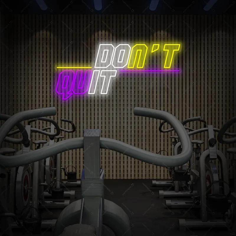 don t quit do it neon sign 1xmnk2407378 0a29b6dd a541 4265 be4c 8fdc0b0b6d3c