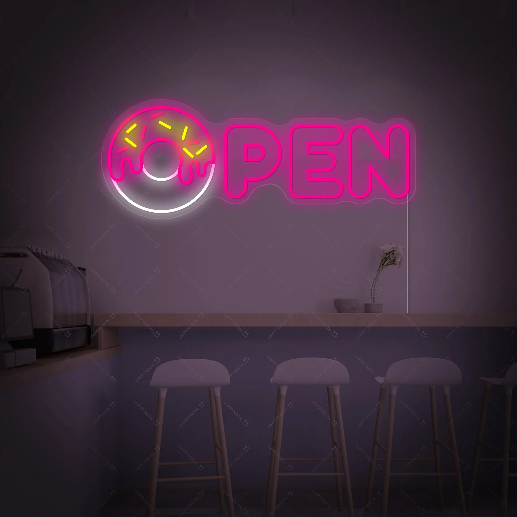 donut open neon sign 1XMNK2407270 a1c0dd2a 0ff6 4bf6 ab1b 999b5935e117 donut open neon sign 1XMNK2407270 a1c0dd2a 0ff6 4bf6 ab1b 999b5935e117