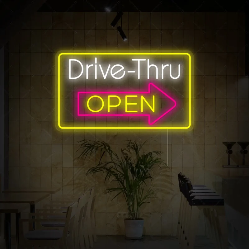 drive thru open neon sign 1XMNK2407280 7e3dca5f 1e2e 4da4 8daf 287f32801da7