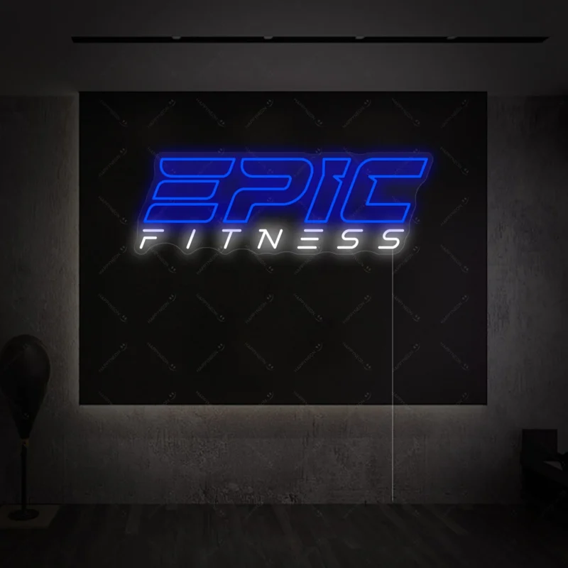 epic fitness neon sign 1xmnk2407379 7386456e 7719 4397 9802 297440cb93c9