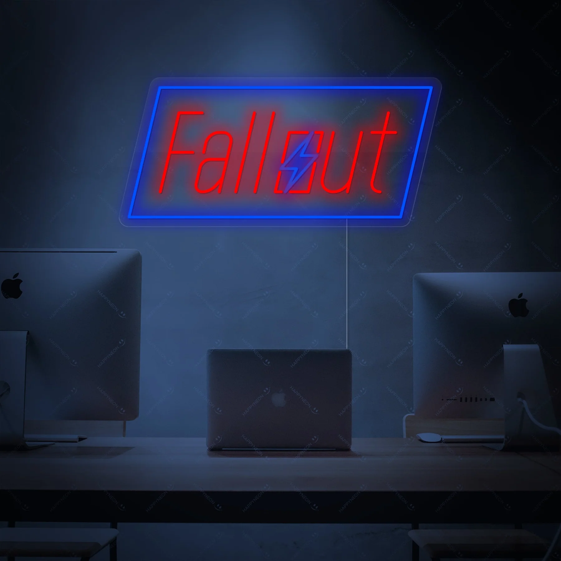fallout neon sign 1XMNK2407356 7737f544 b19c 44ca a071 6f4e582dd273 fallout neon sign 1XMNK2407356 7737f544 b19c 44ca a071 6f4e582dd273
