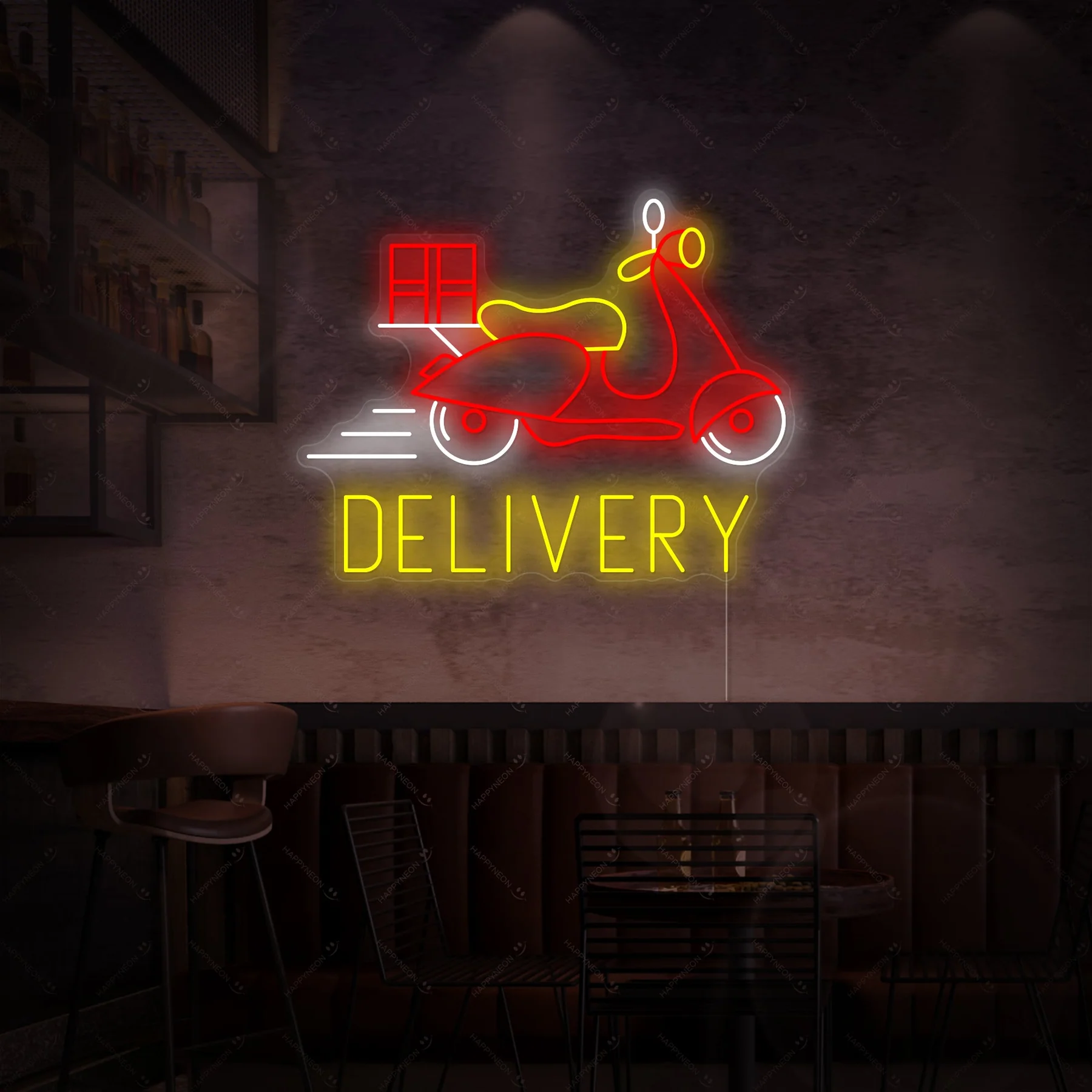 food delivery logo neon sign 1XMNK2407283 35b60b4c 8026 429f 8919 d0e85f3af72b food delivery logo neon sign 1XMNK2407283 35b60b4c 8026 429f 8919 d0e85f3af72b