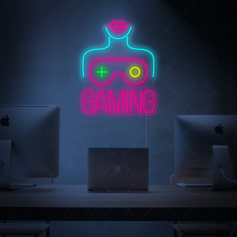 gaming neon sign 1XMNK2407361 dadfb00e 5ae0 4f76 ab20 12bc8de0799c